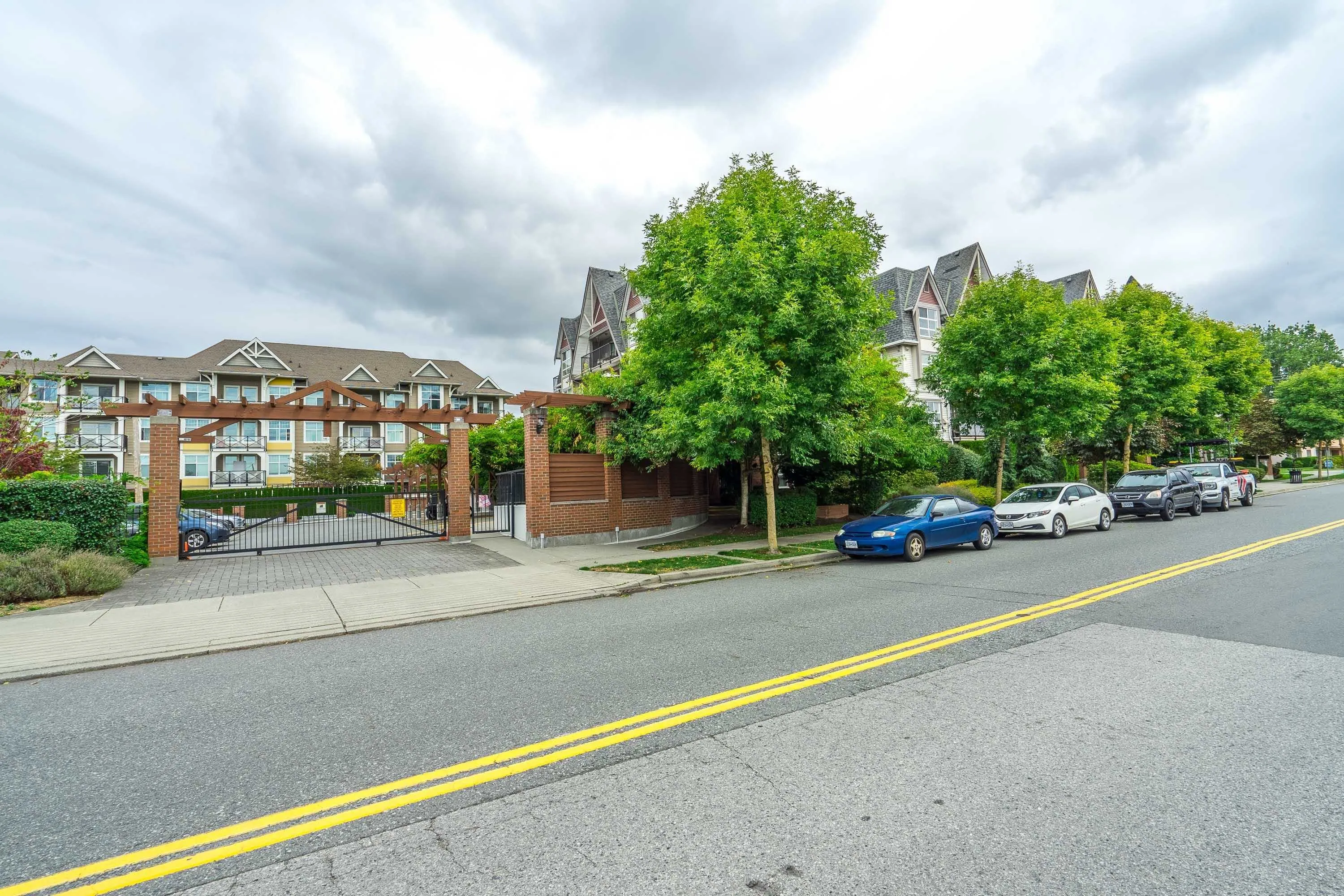 208 17769 57 Avenue
