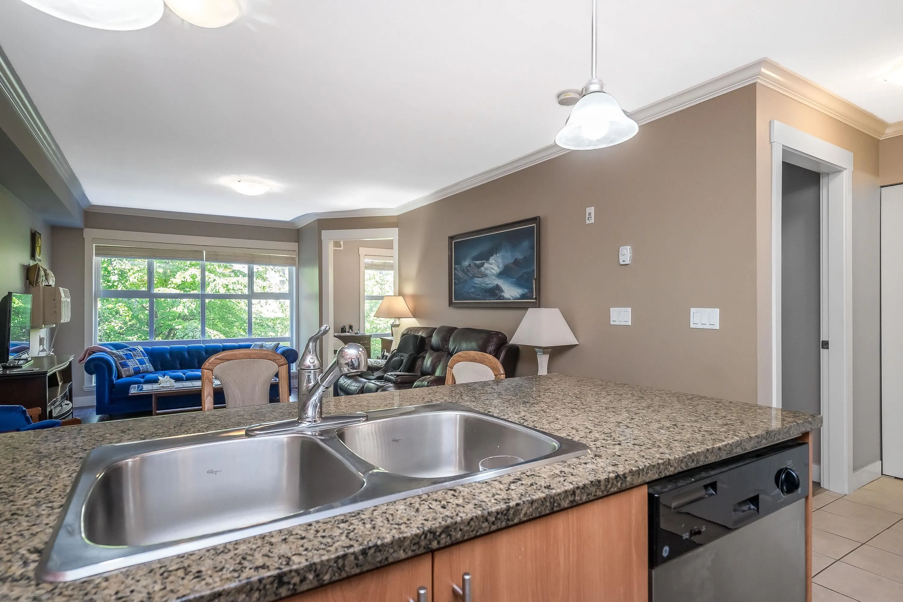 208 17769 57 Avenue