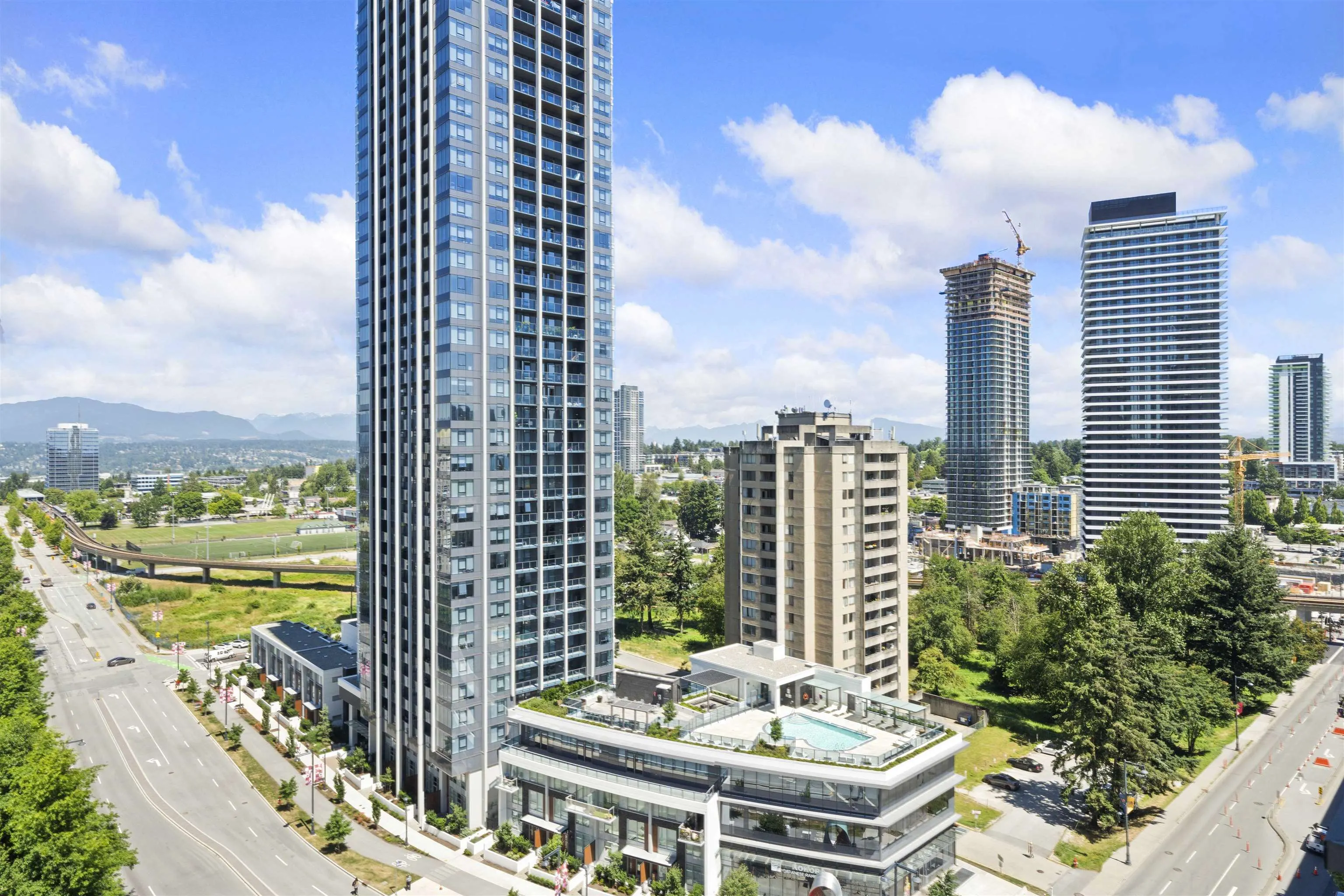 1806 13398 104 Avenue