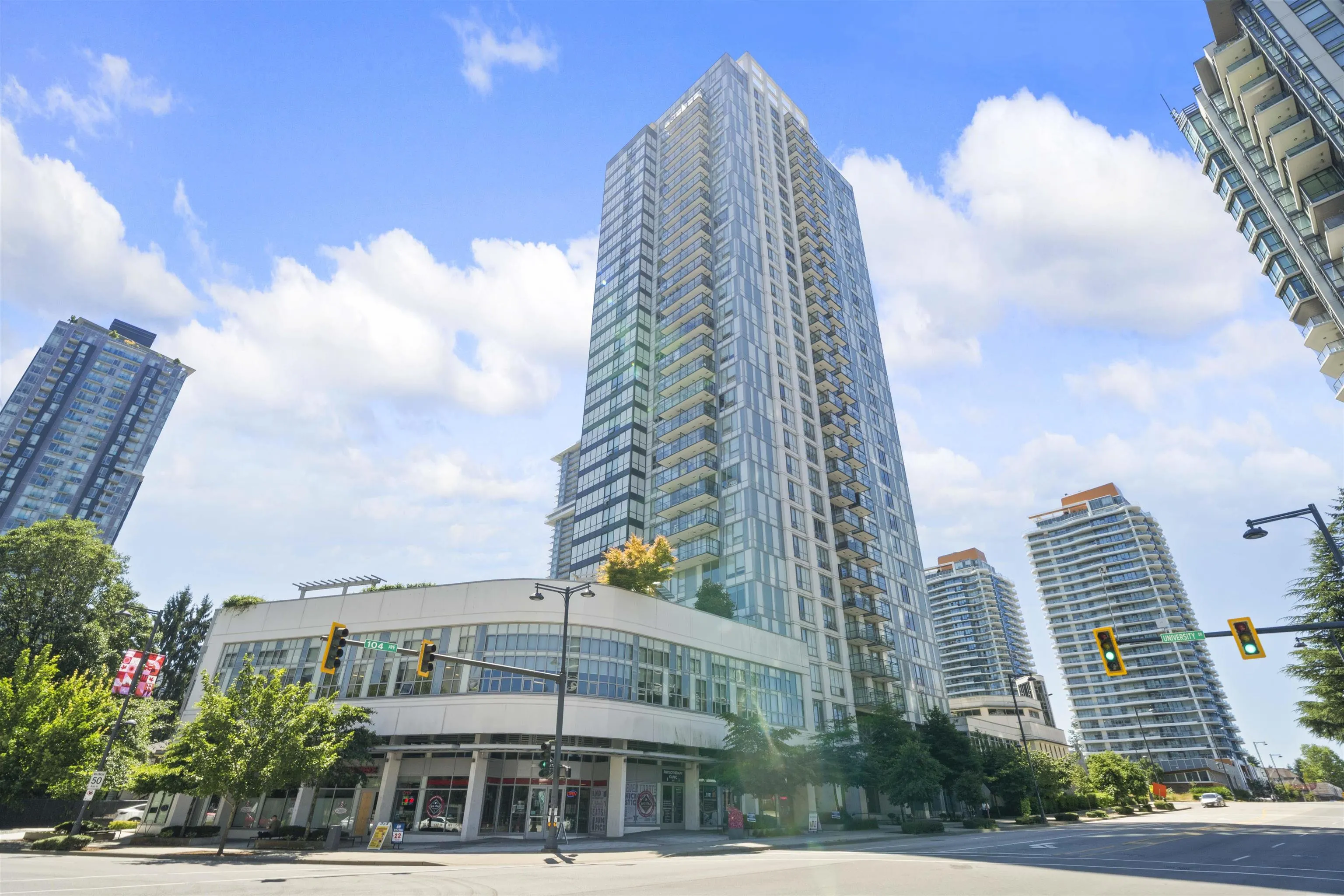 1806 13398 104 Avenue