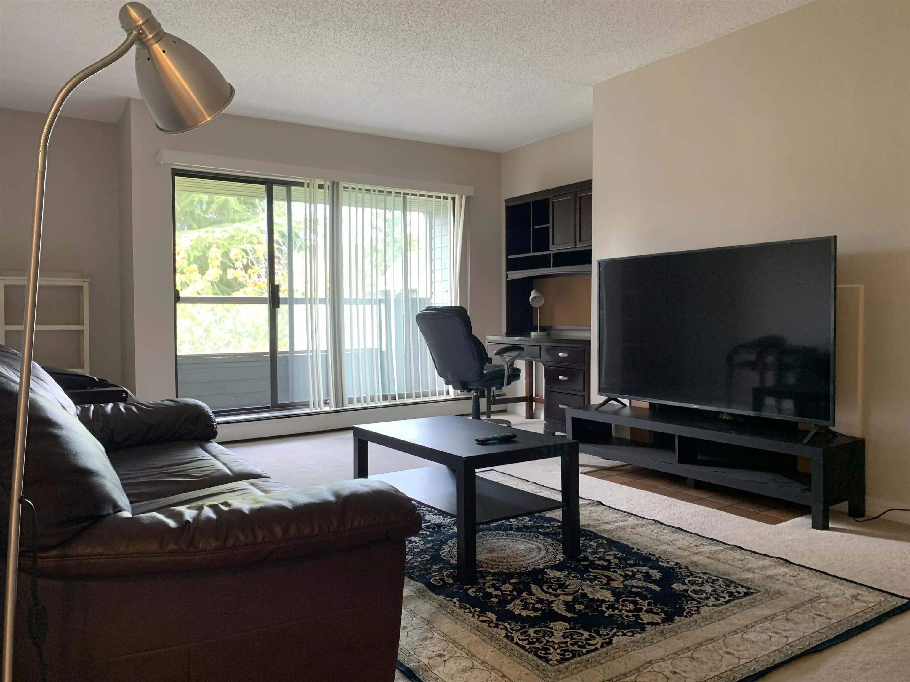 303 8600 Ackroyd Road