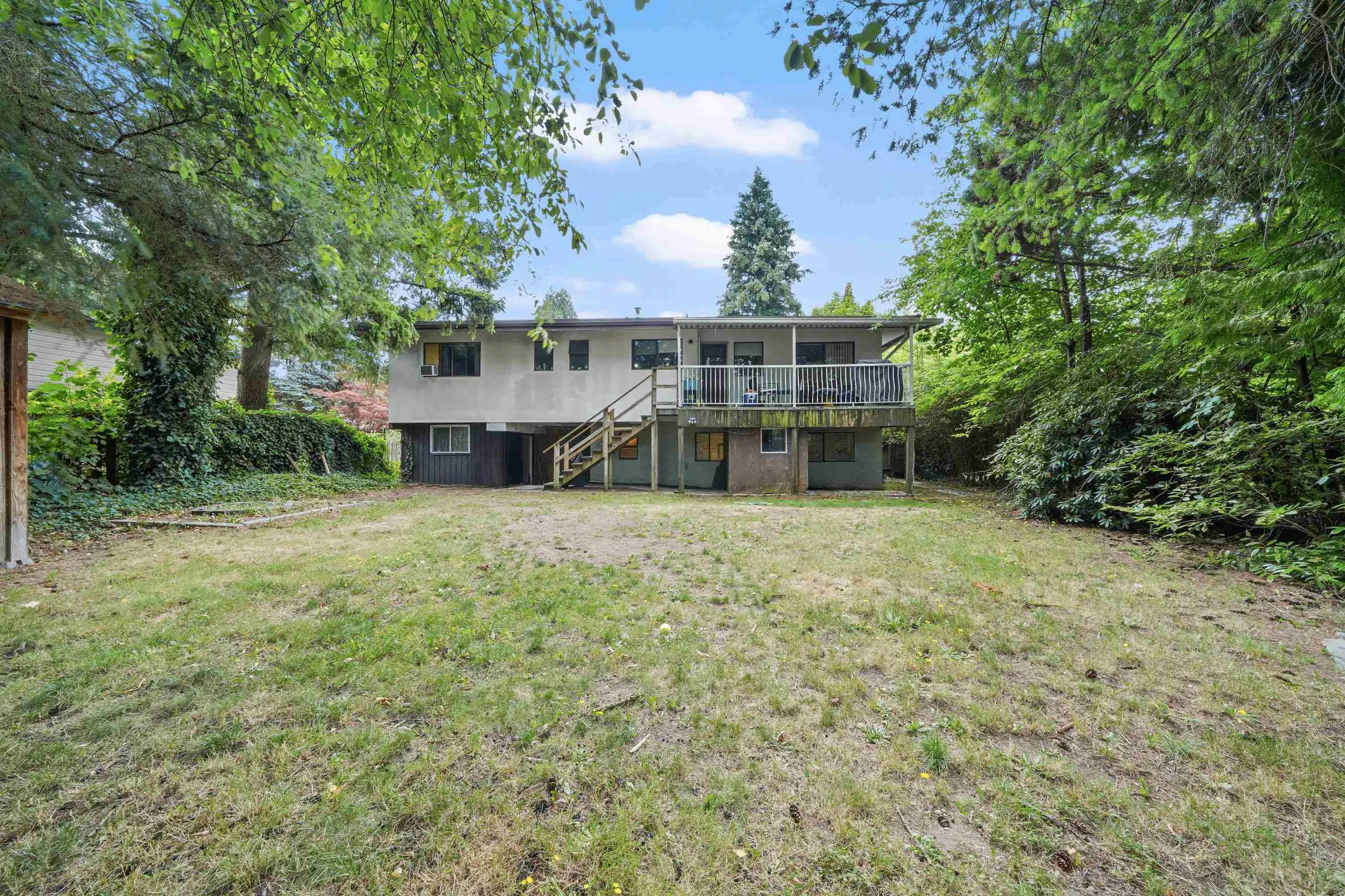 19575 Hammond Road