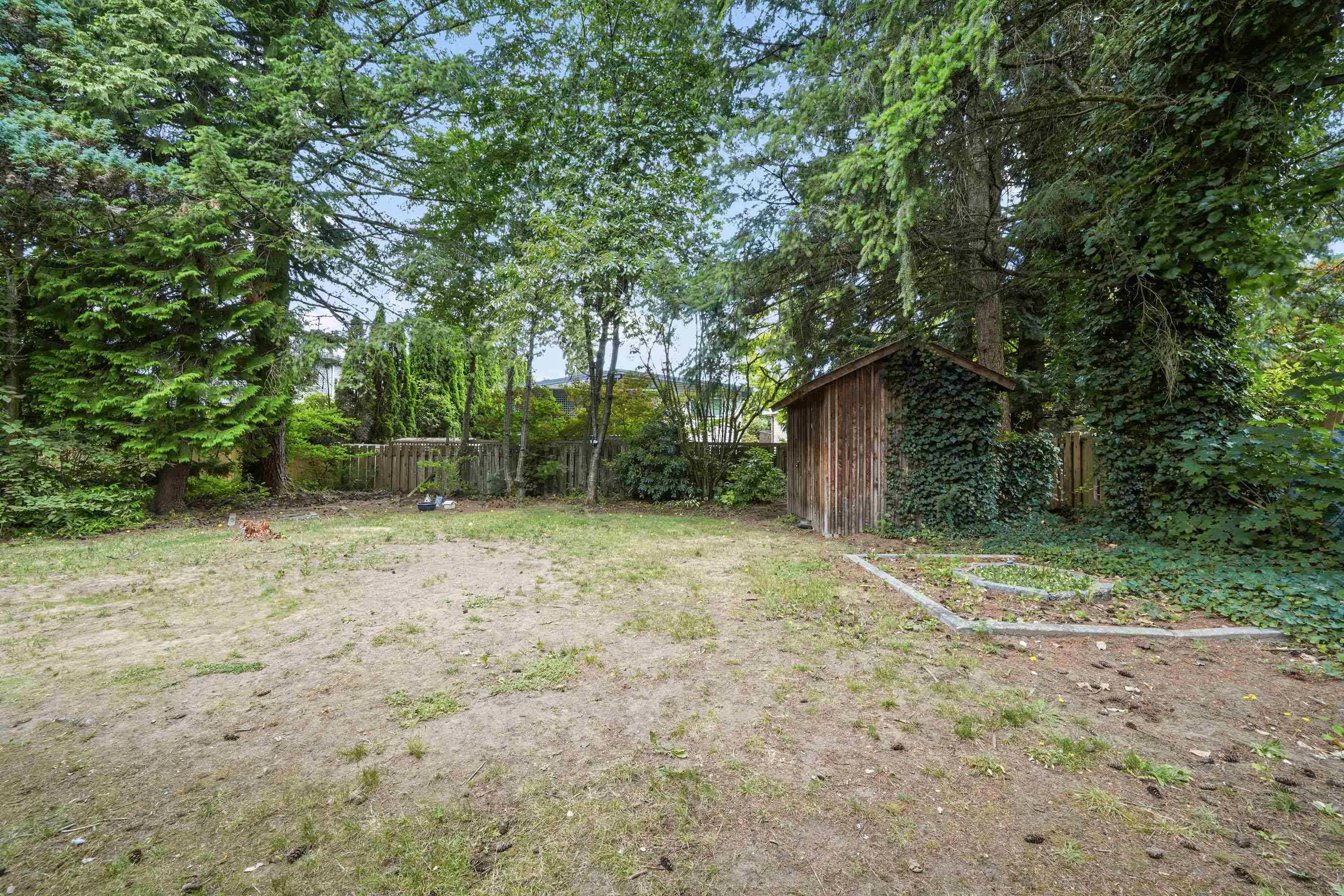 19575 Hammond Road