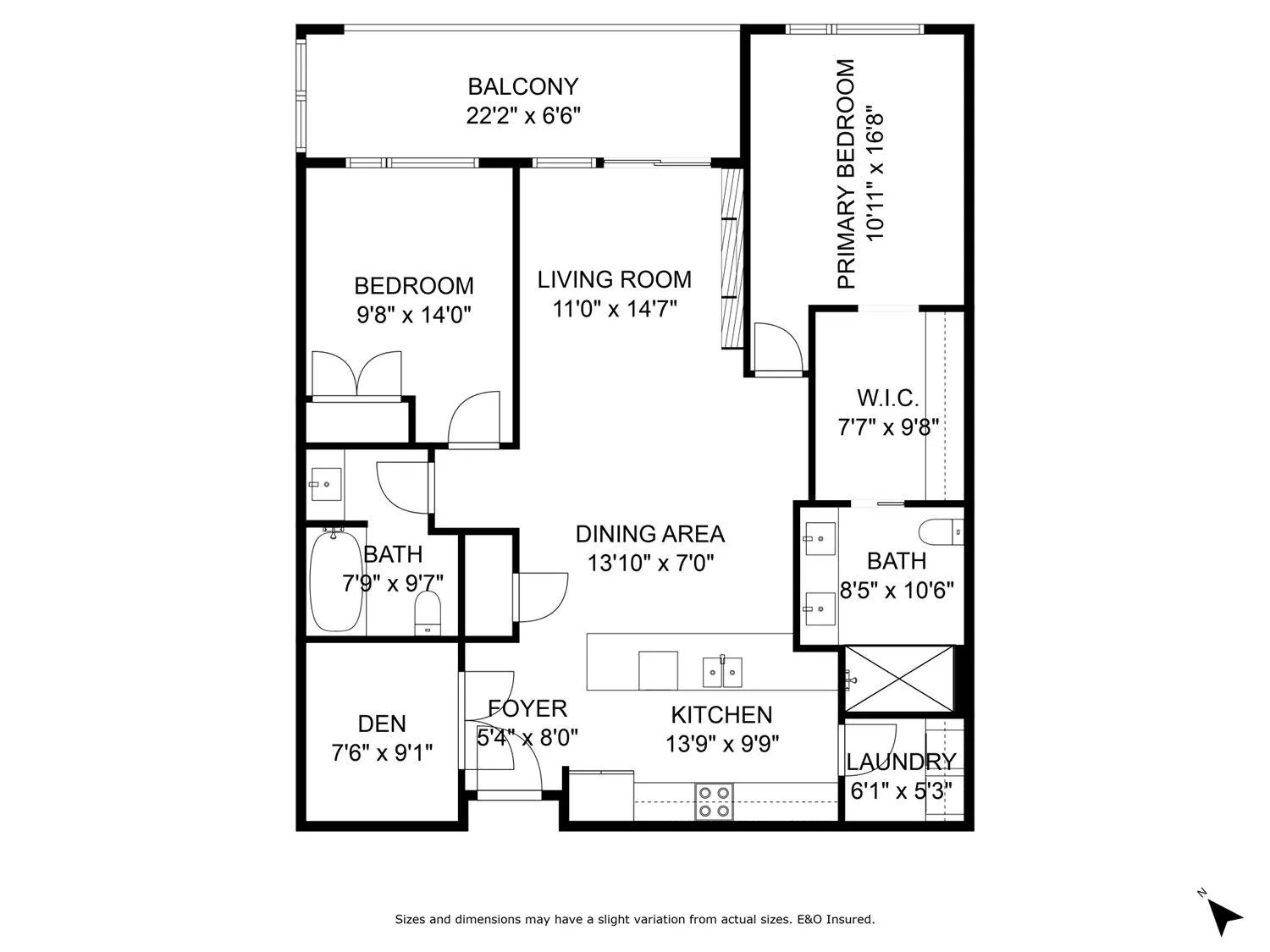 408 45757 Watson Road