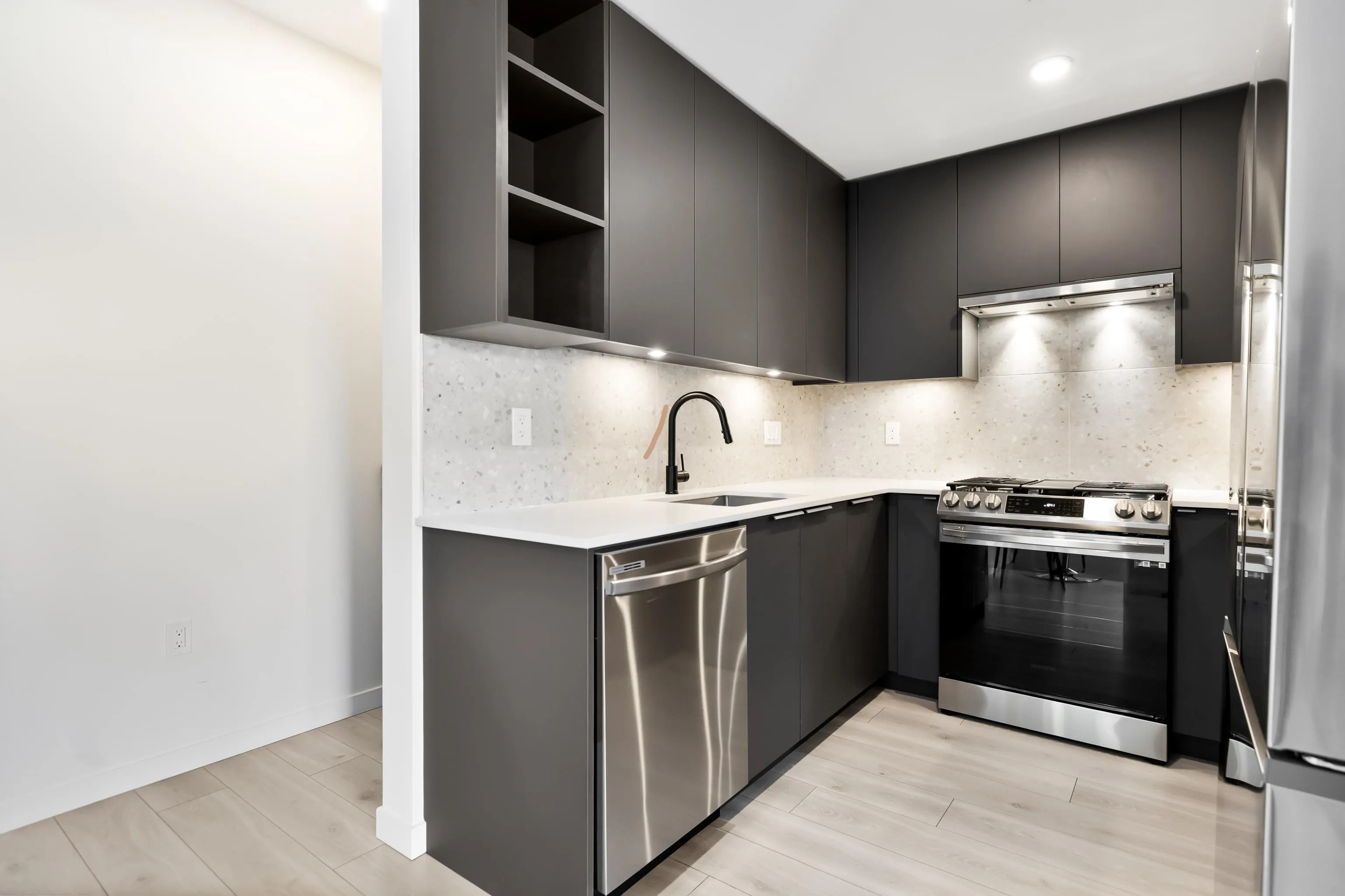 206 7920 206 Street