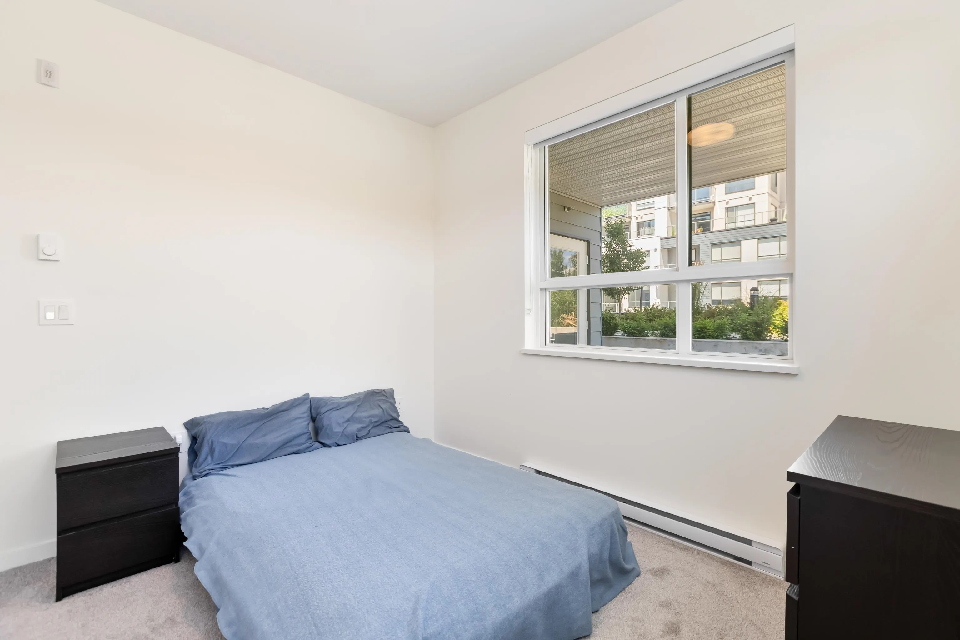 206 7920 206 Street
