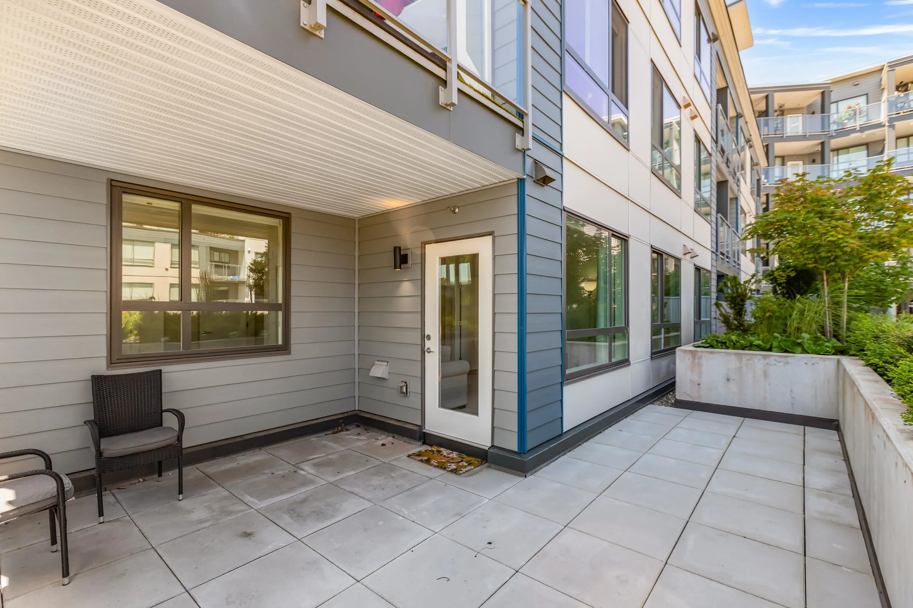 206 7920 206 Street