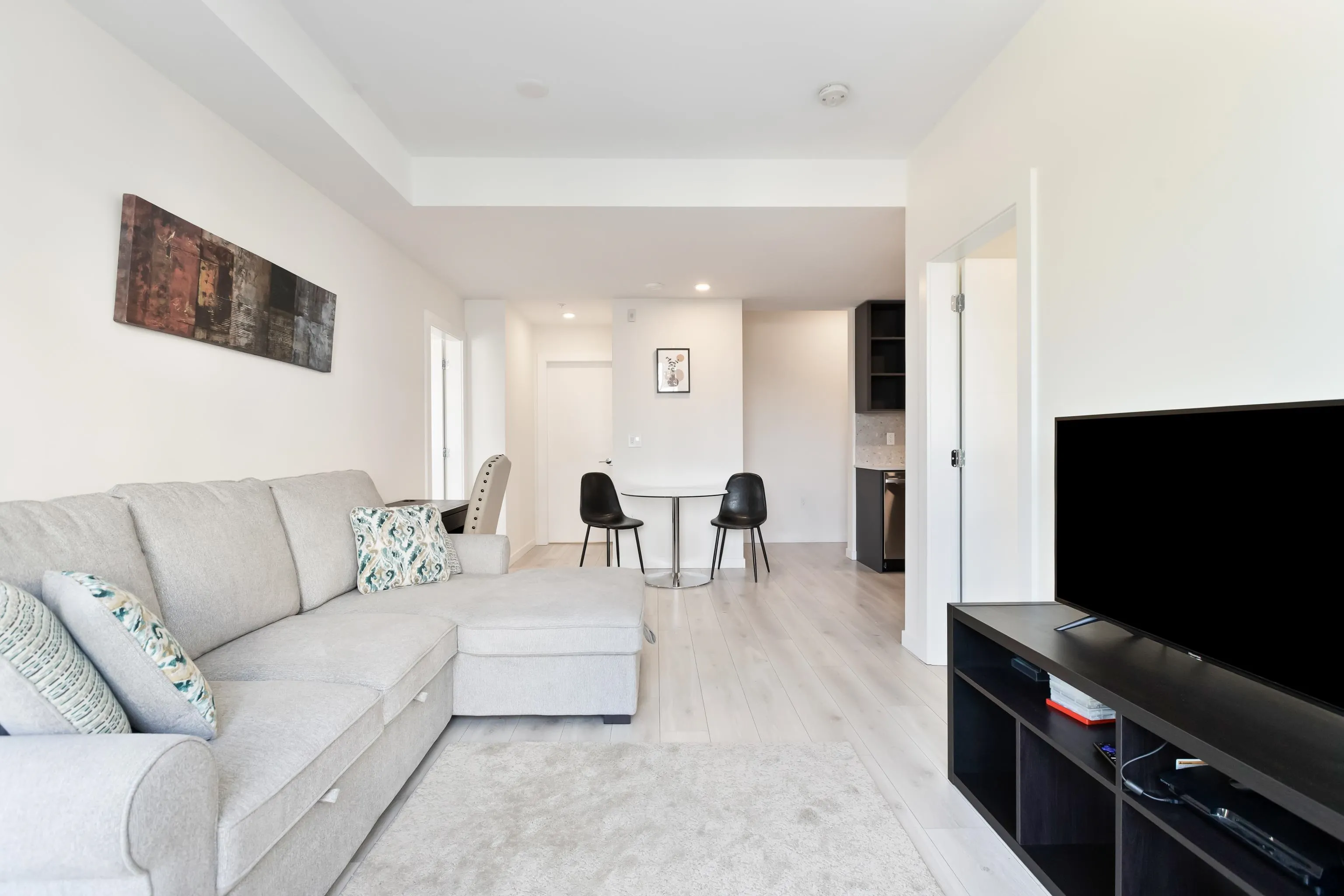 206 7920 206 Street