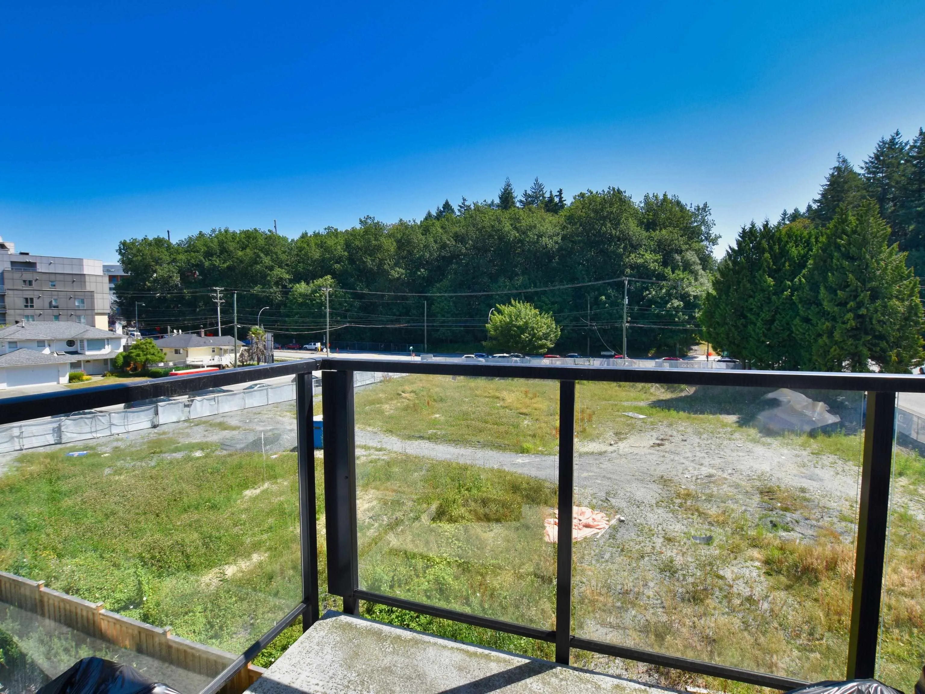 417 13969 96 Avenue