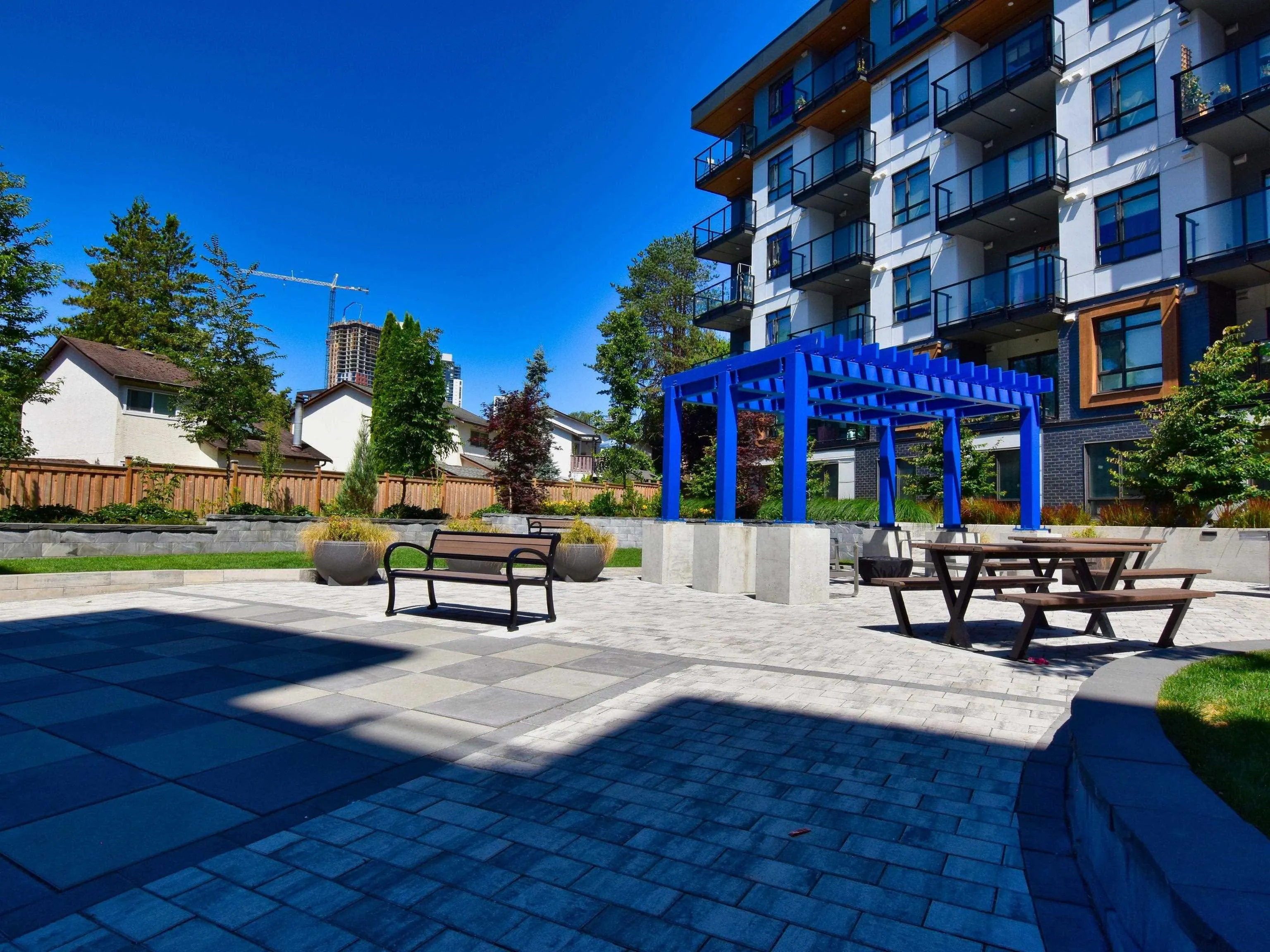 417 13969 96 Avenue