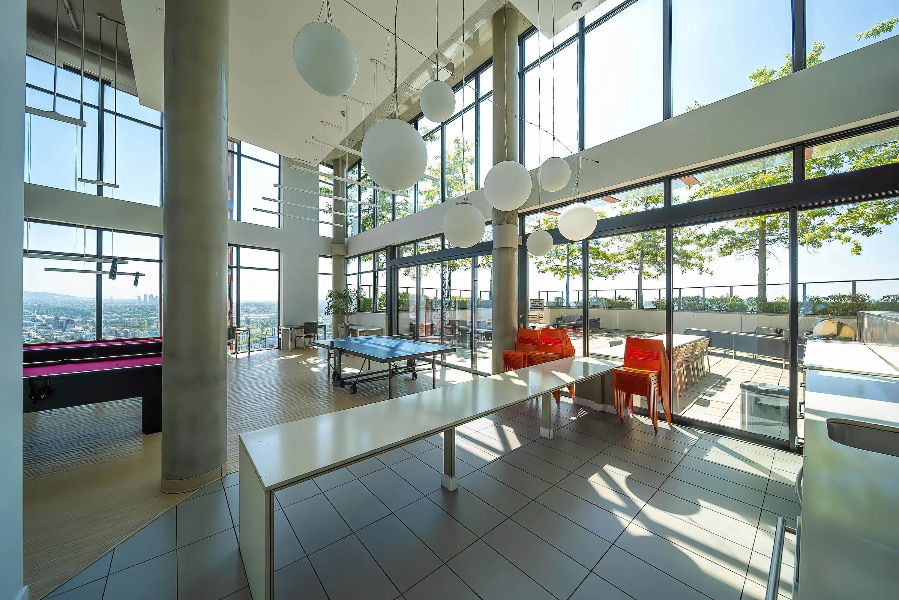 3506 128 W Cordova Street