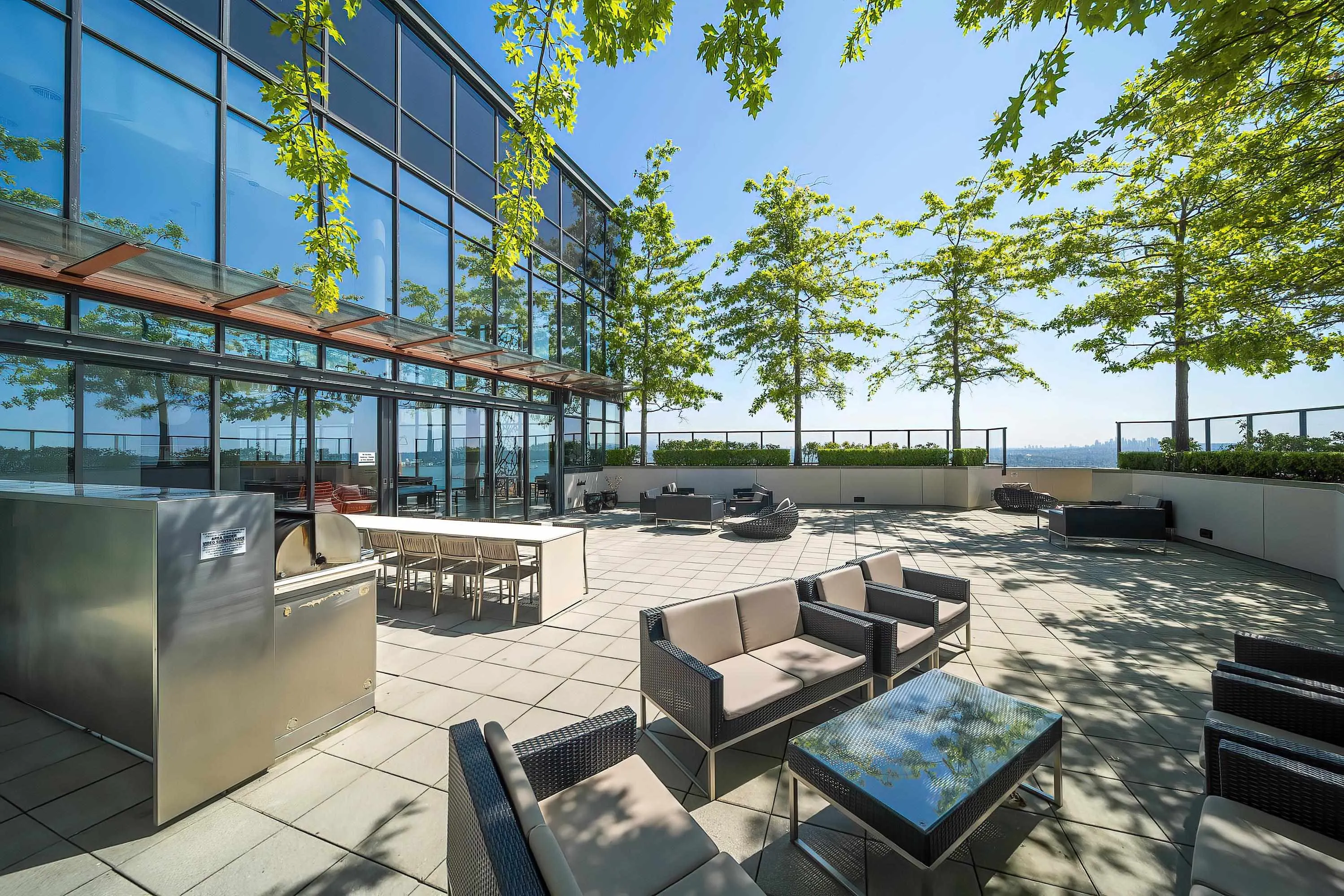 3506 128 W Cordova Street