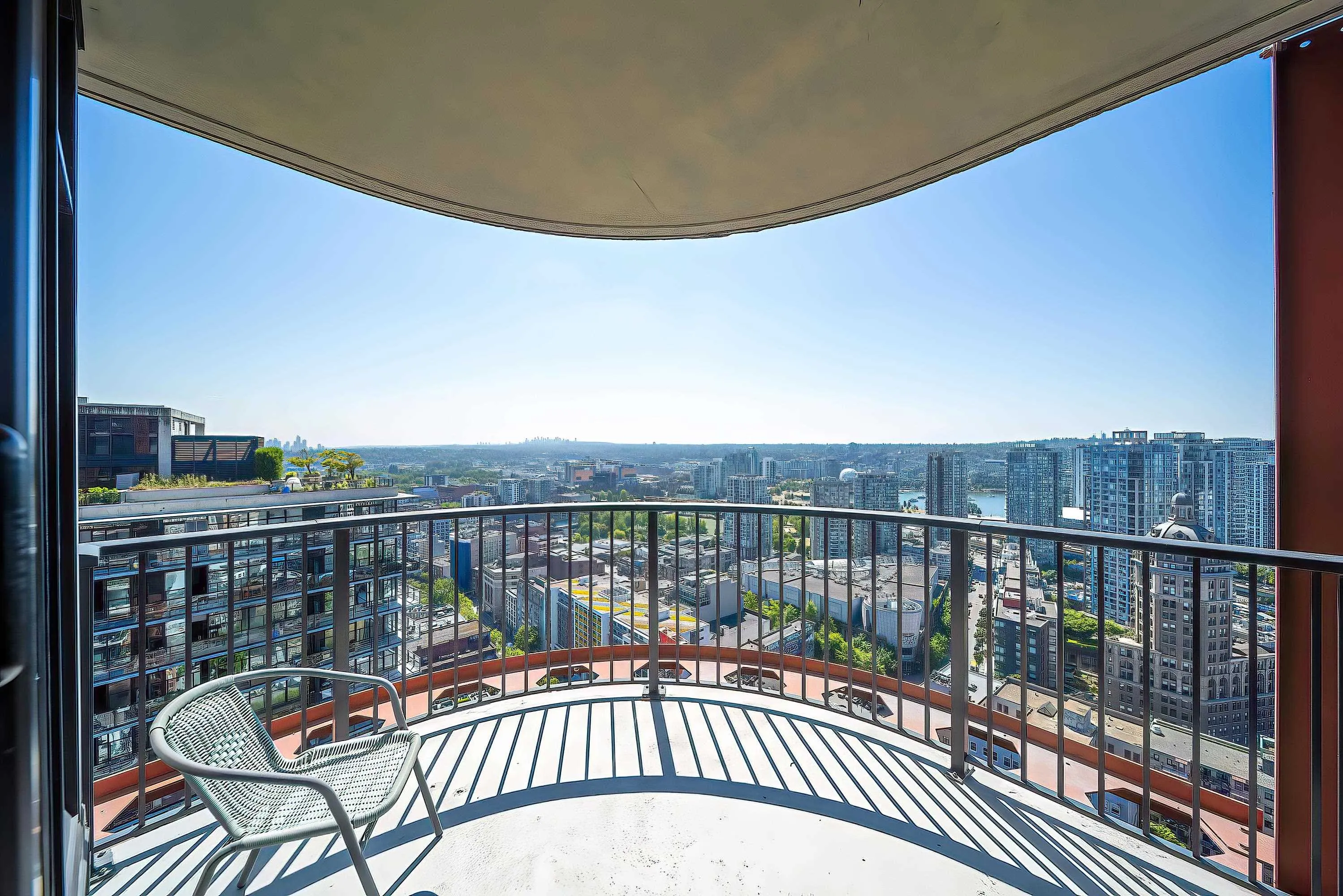 3506 128 W Cordova Street