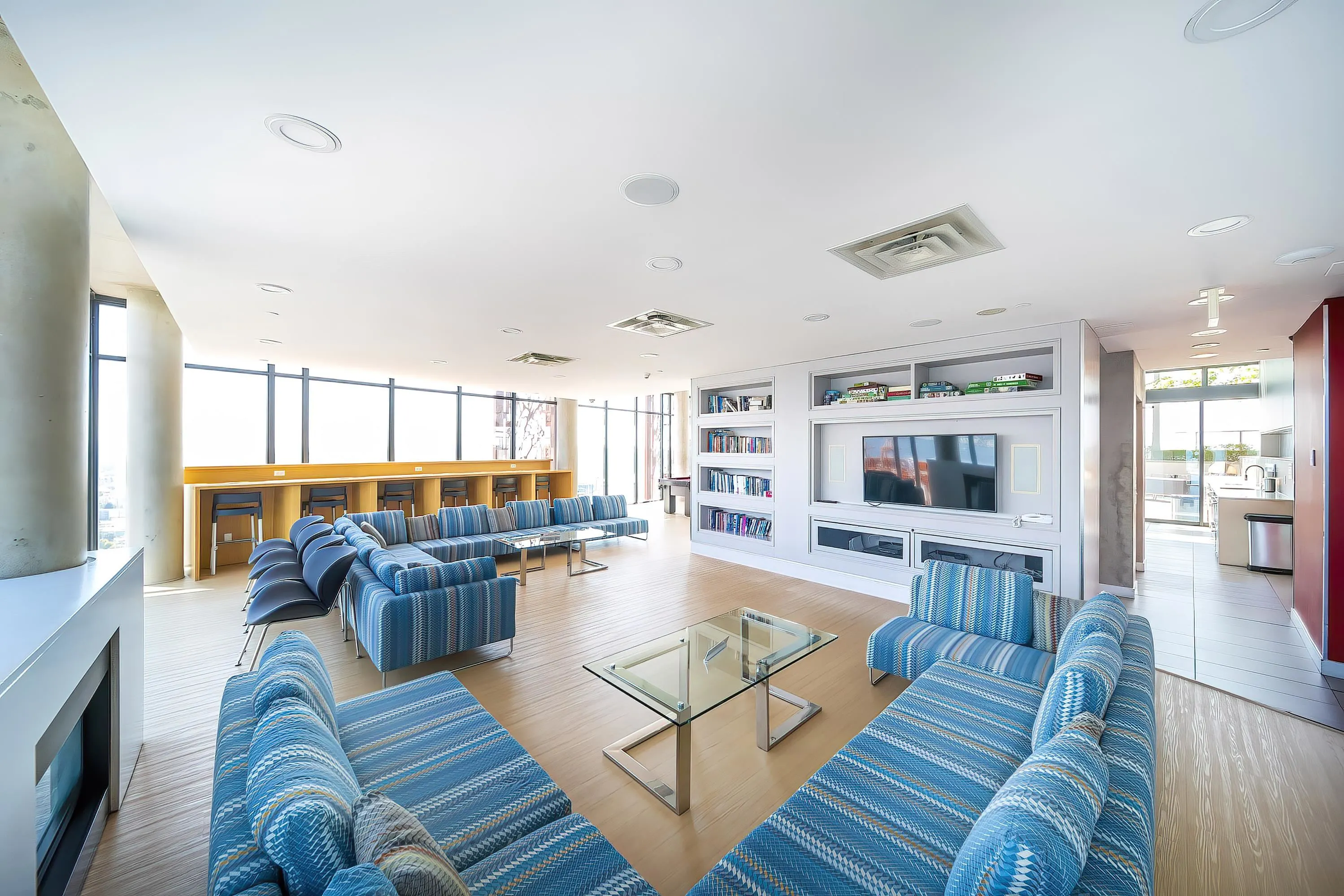 3506 128 W Cordova Street