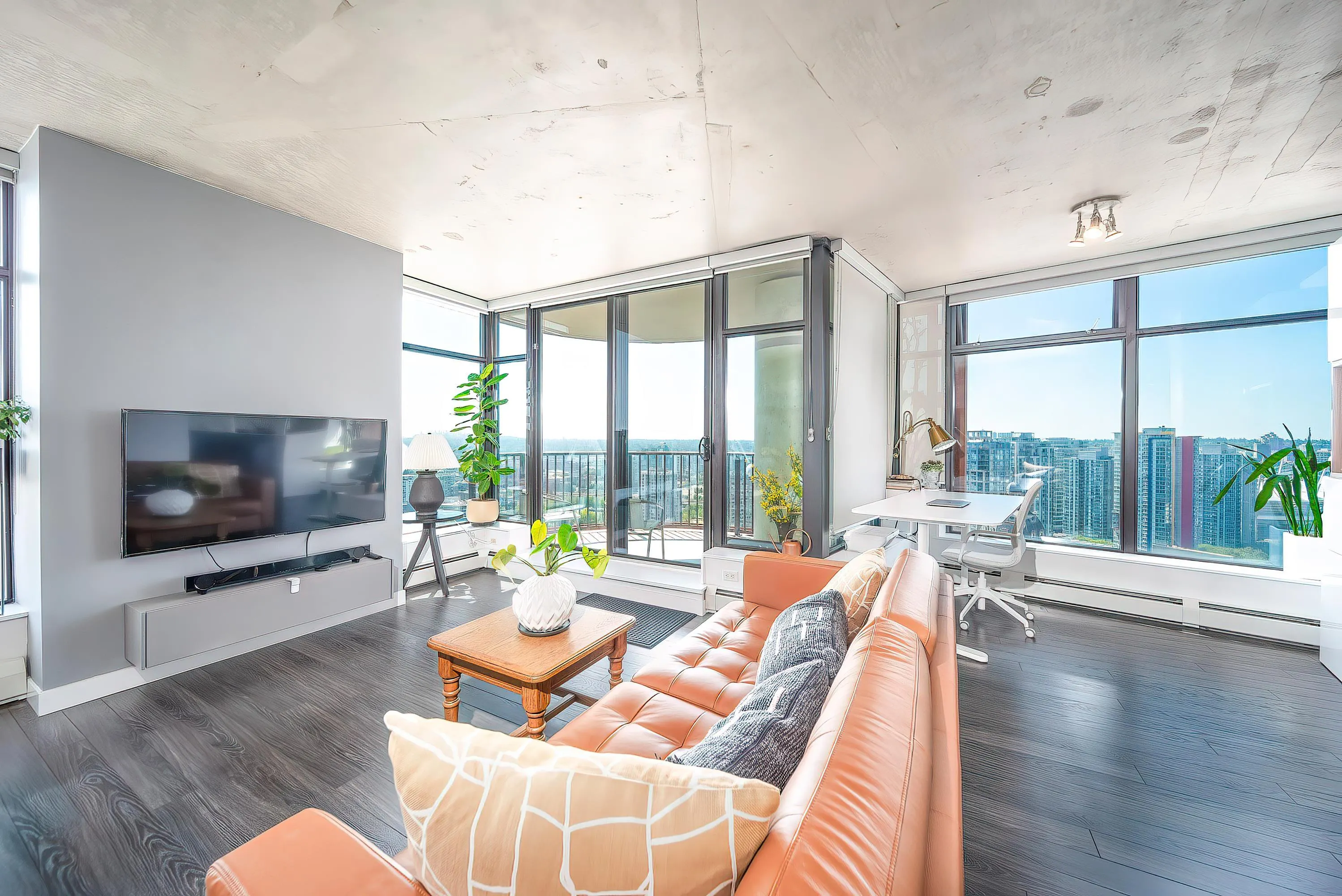 3506 128 W Cordova Street