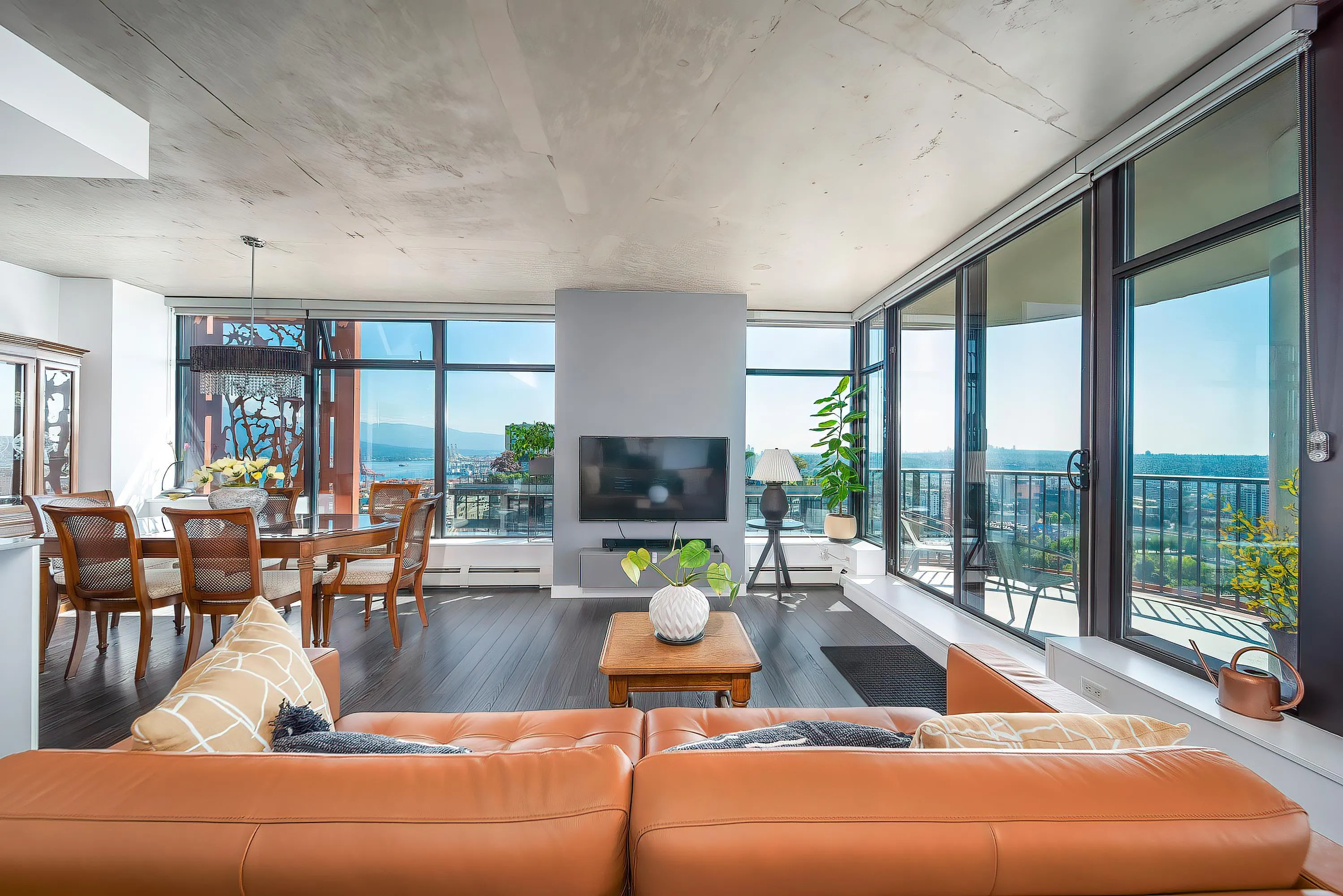 3506 128 W Cordova Street