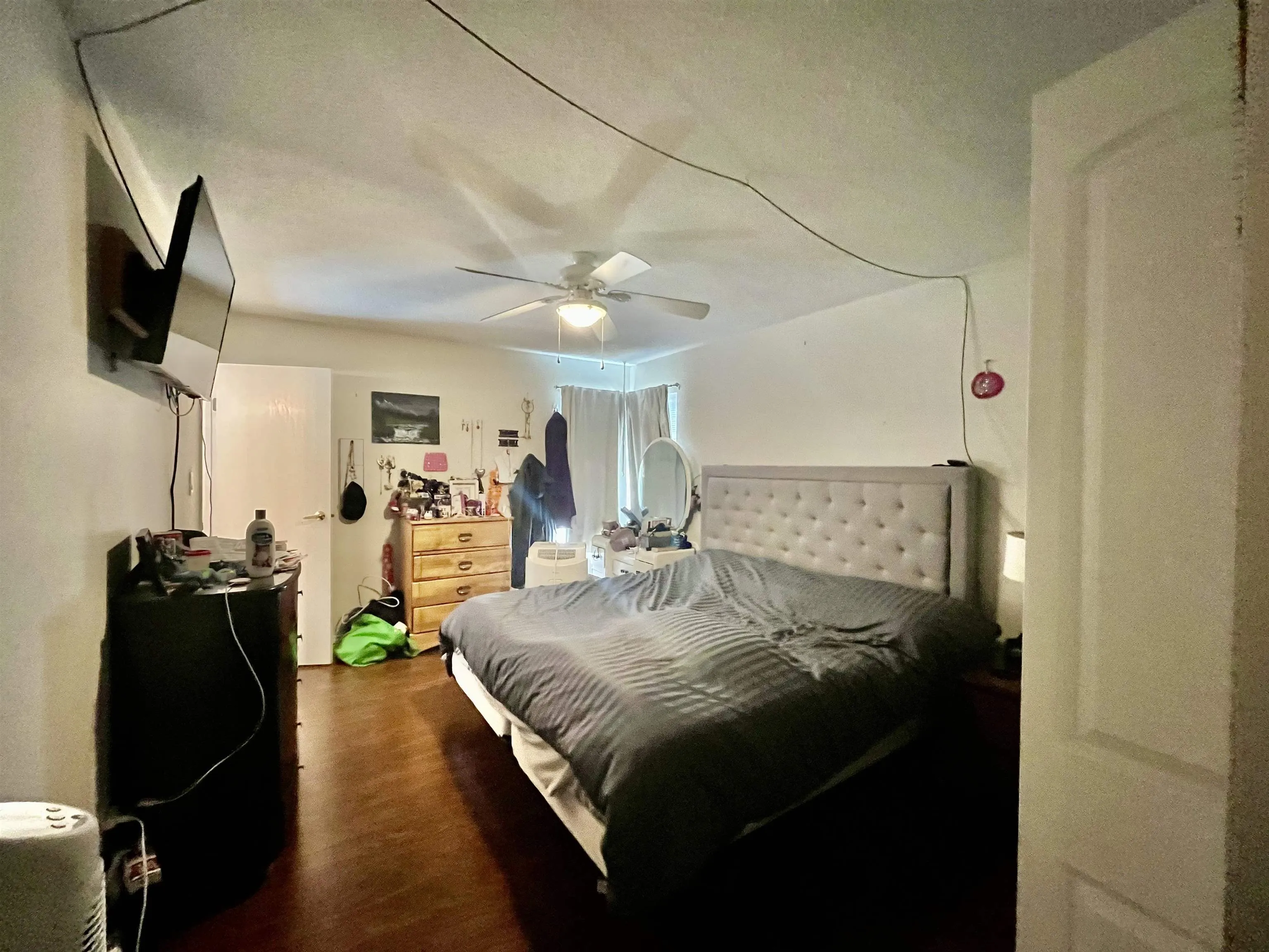 6742 Baker Road