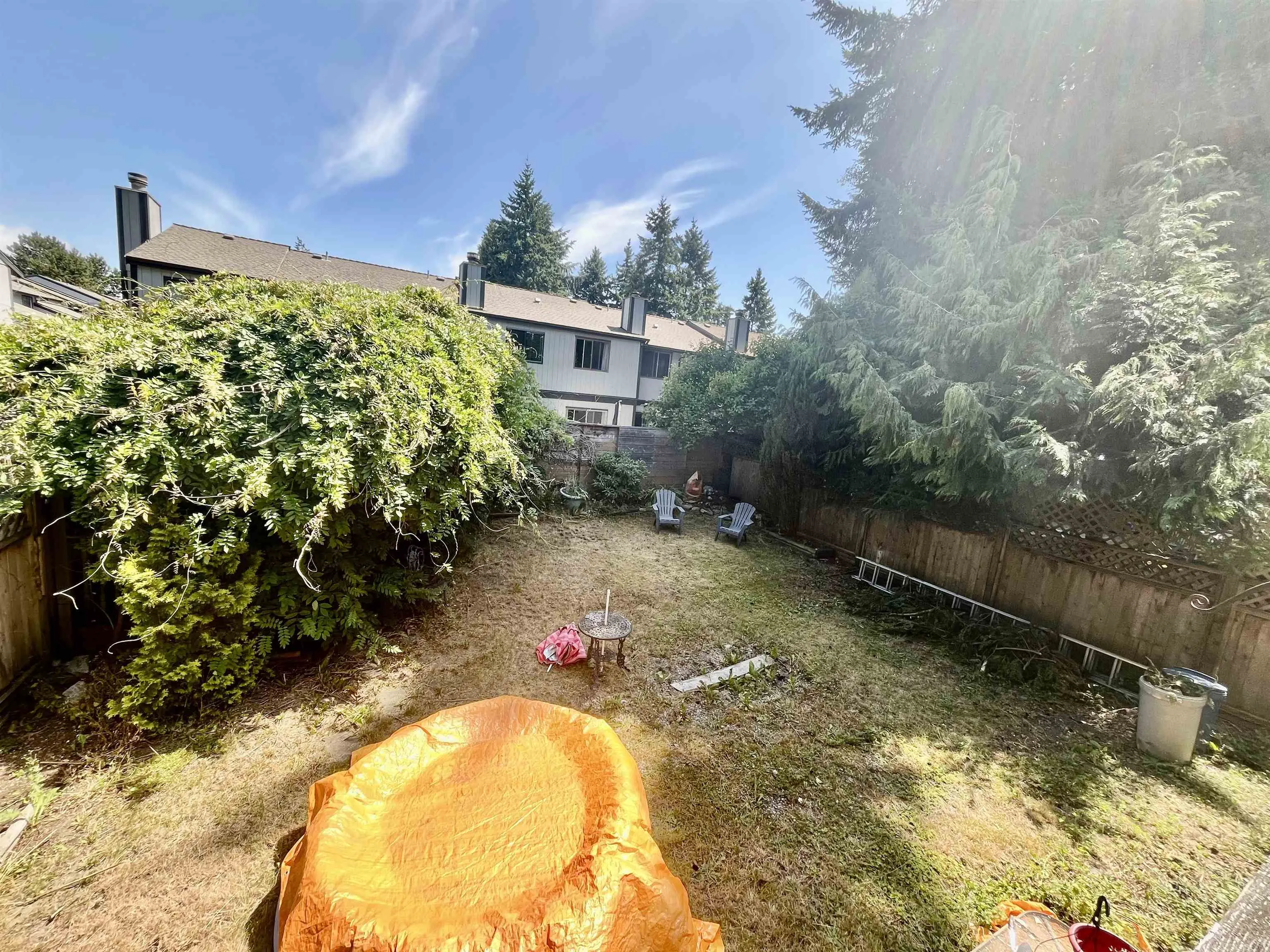6742 Baker Road