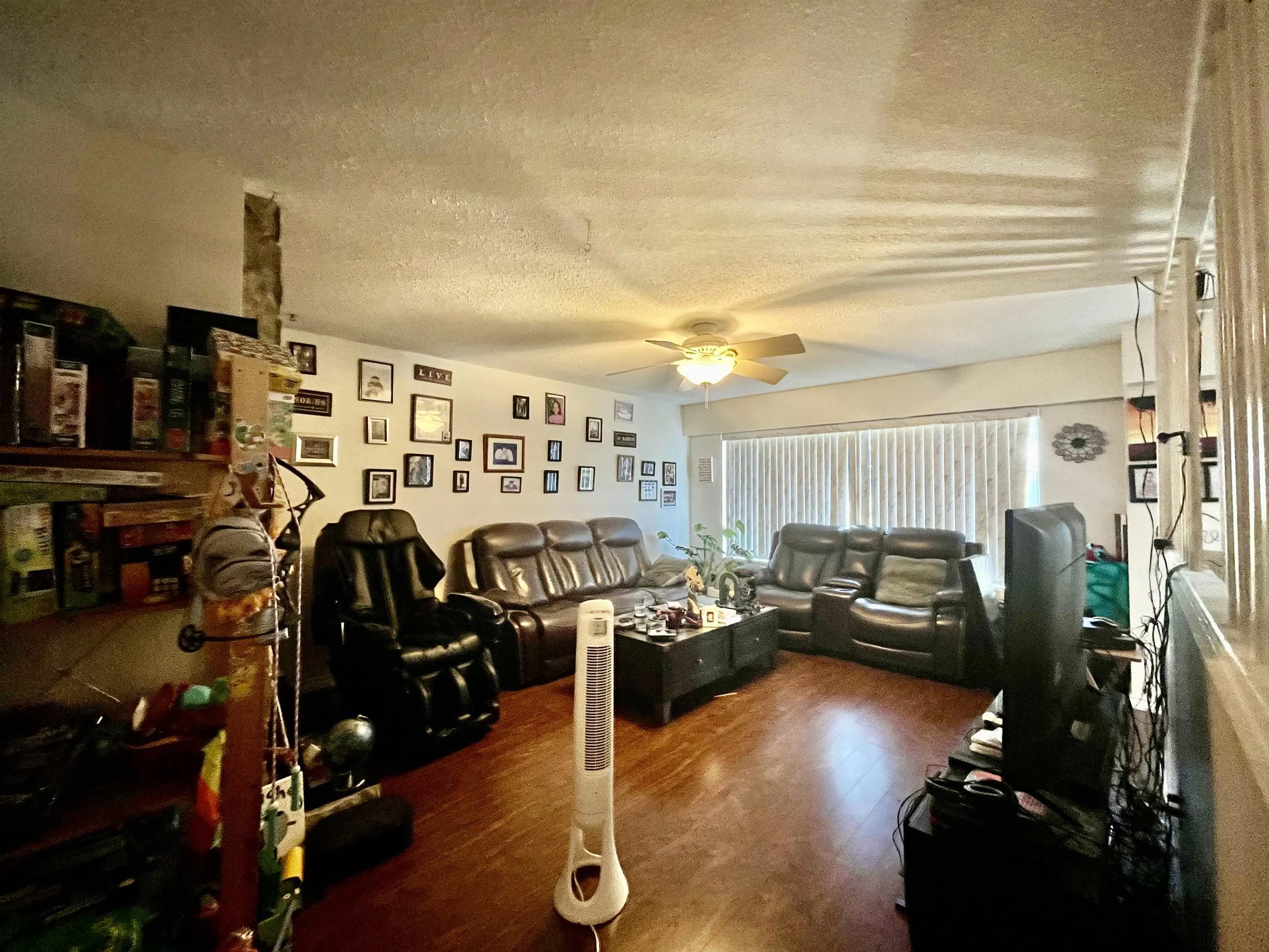 6742 Baker Road