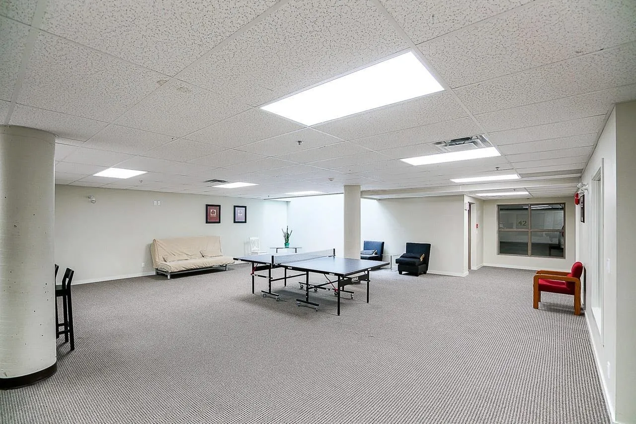 205 10455 University Drive