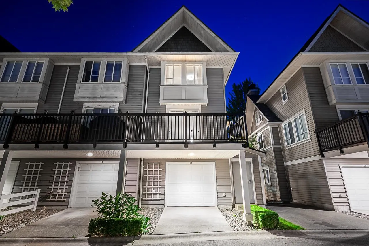 14 2418 Avon Place