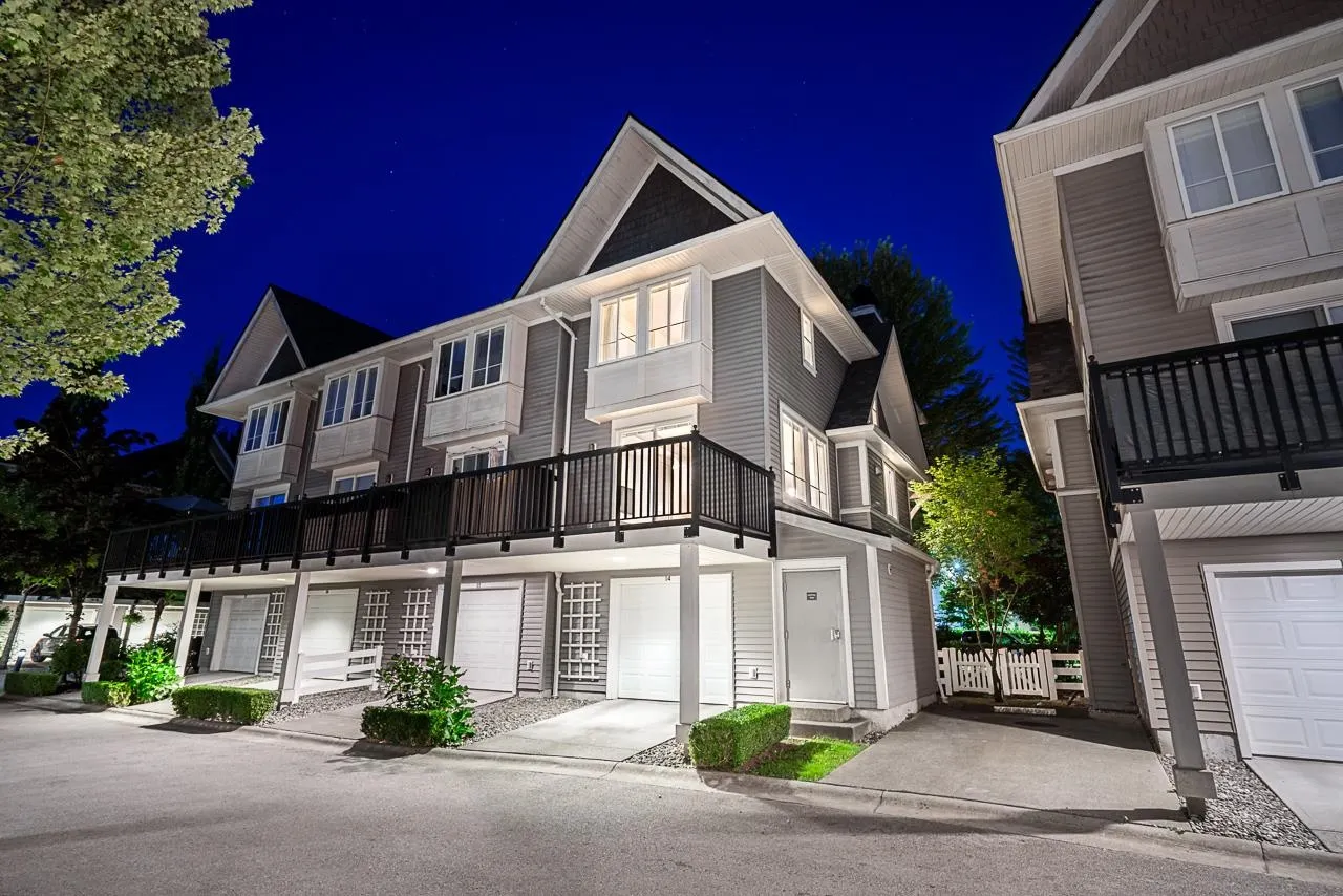 14 2418 Avon Place