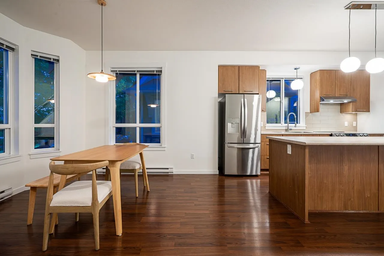 14 2418 Avon Place