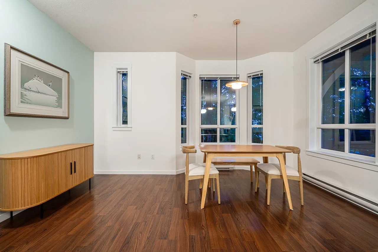 14 2418 Avon Place