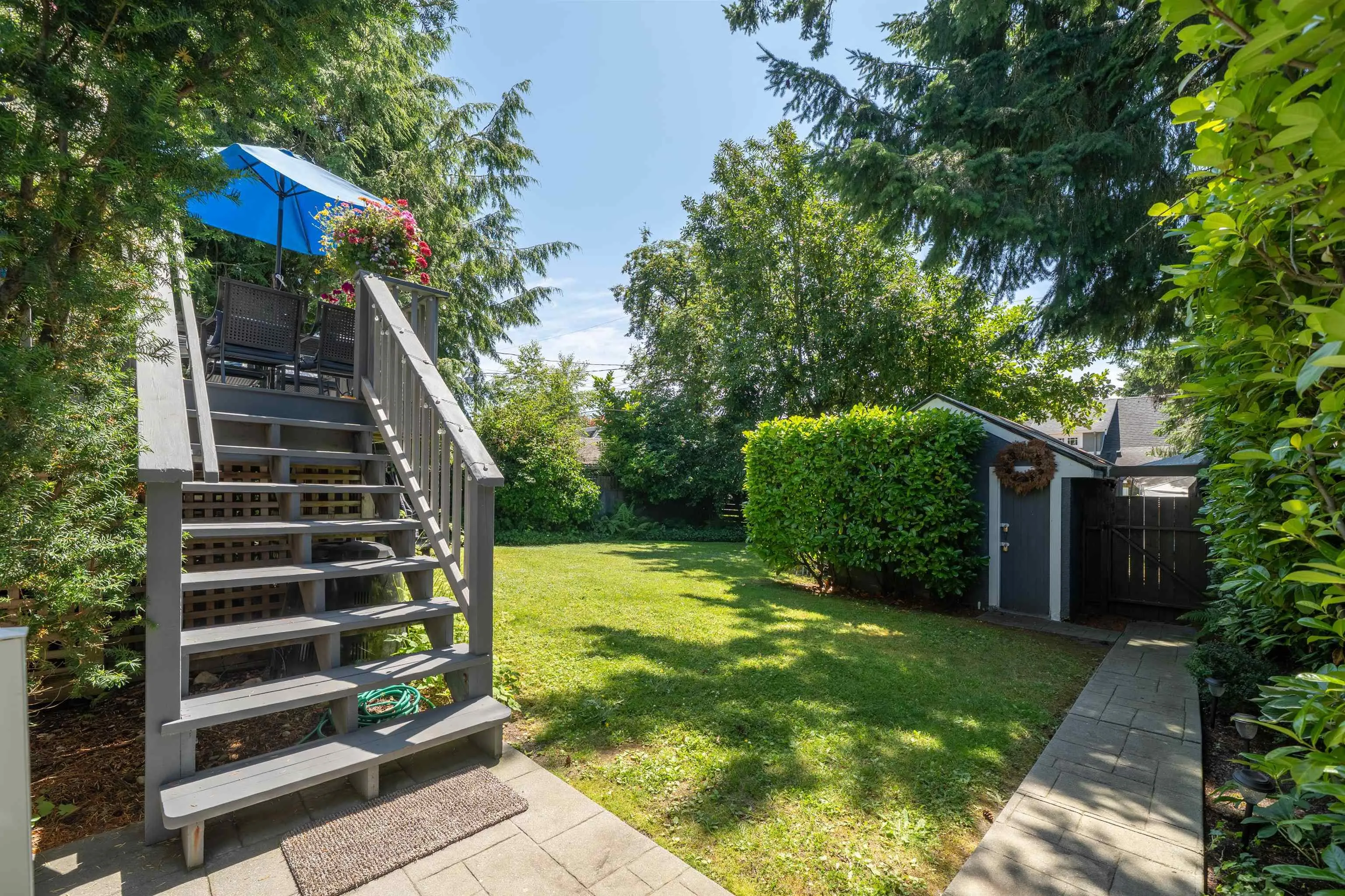3540 W 37th Avenue