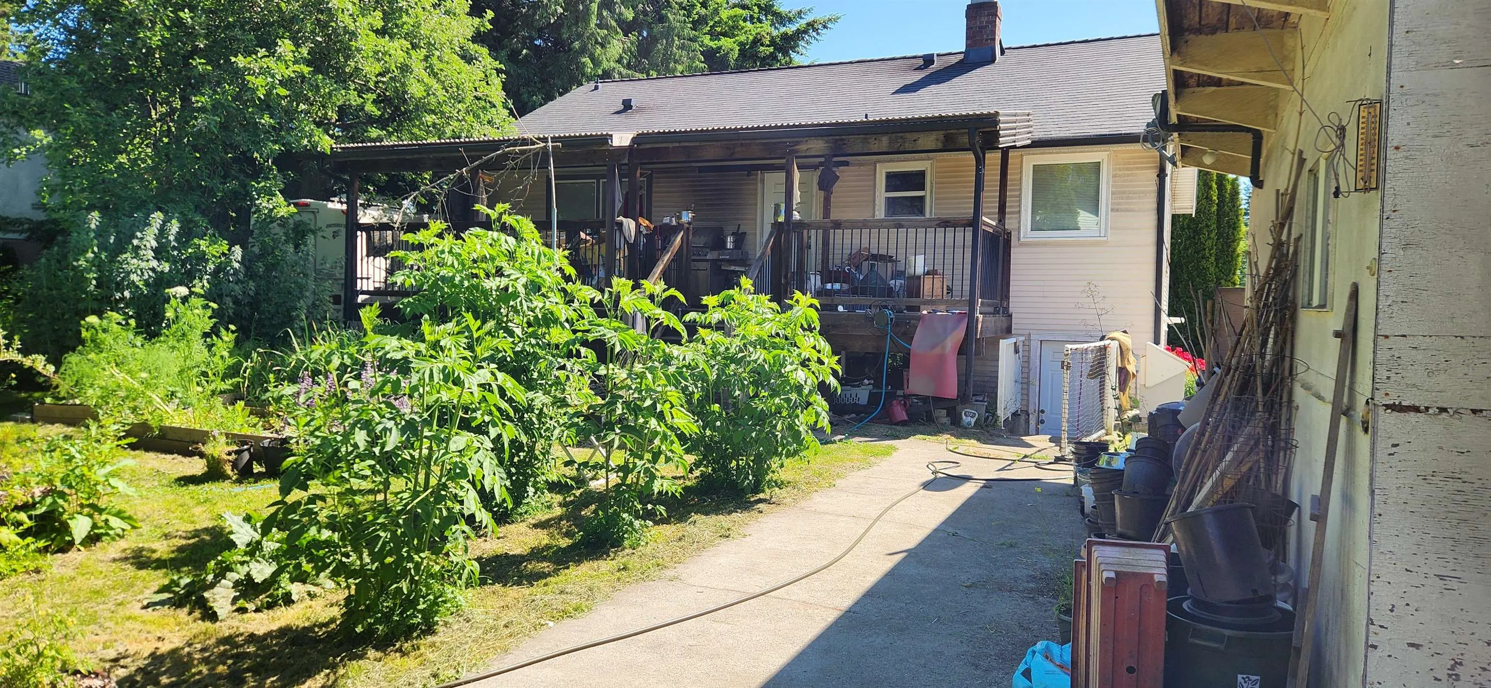 8631 Brooke Road
