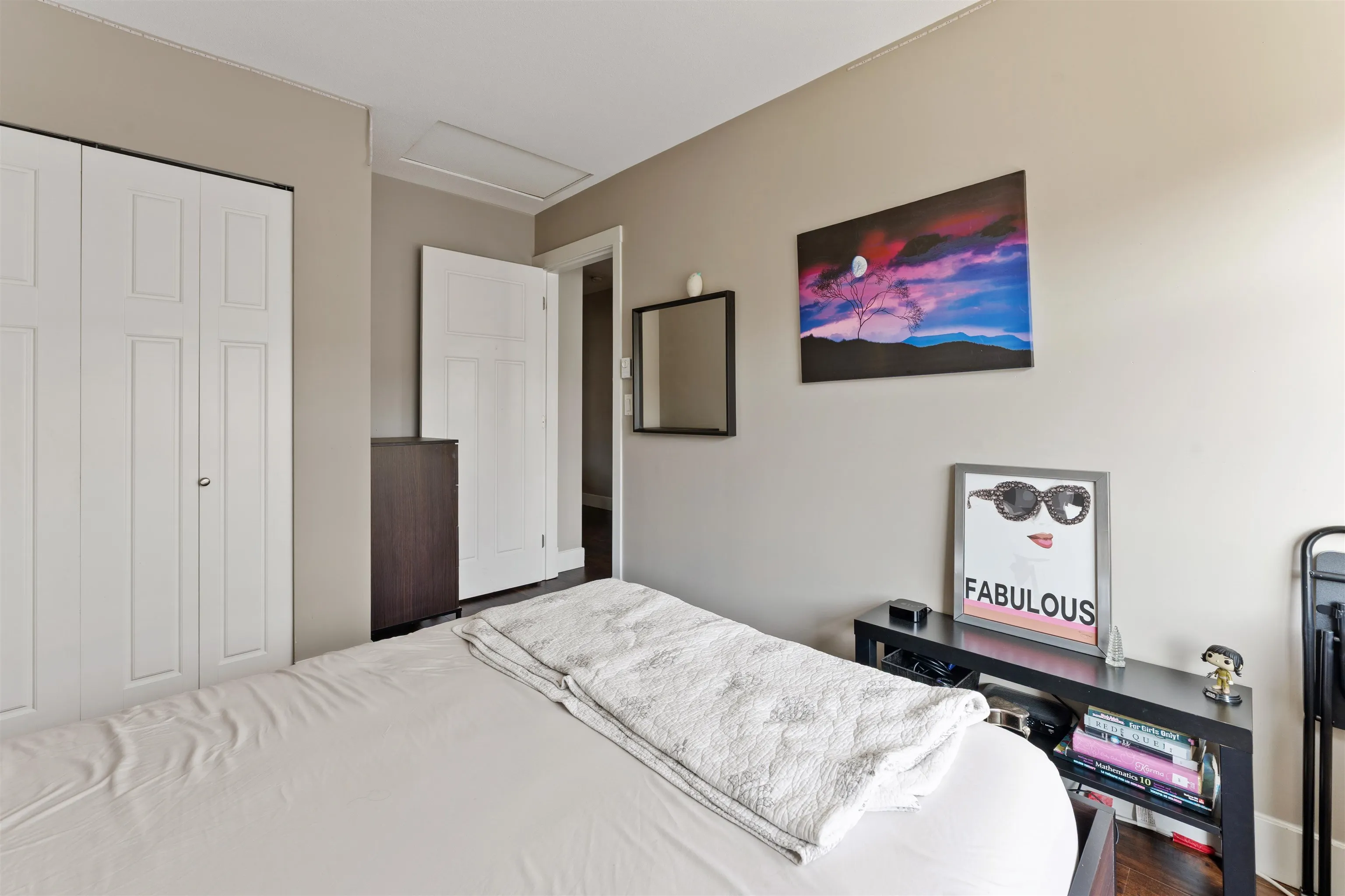 12 12092 70 Avenue