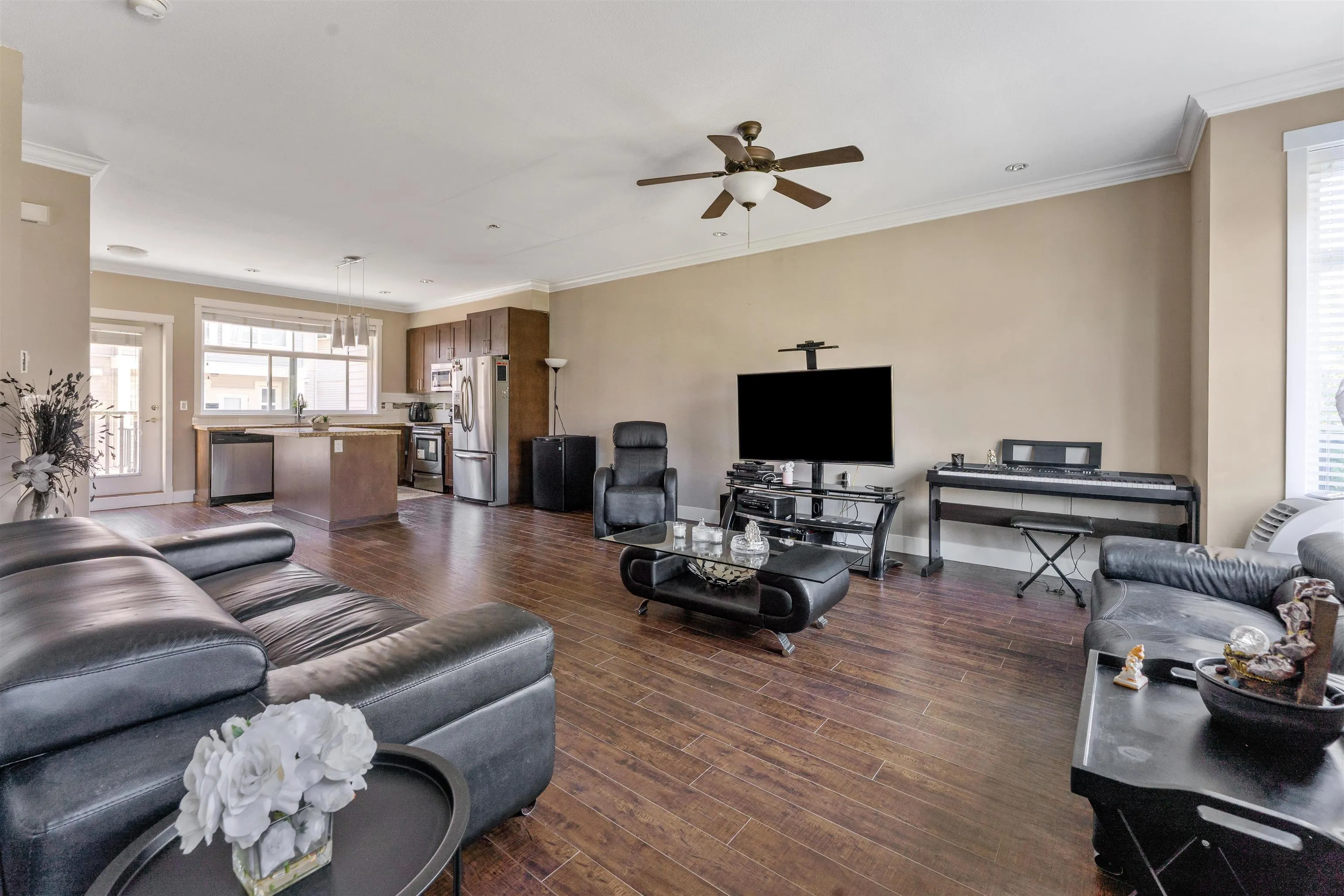 12 12092 70 Avenue
