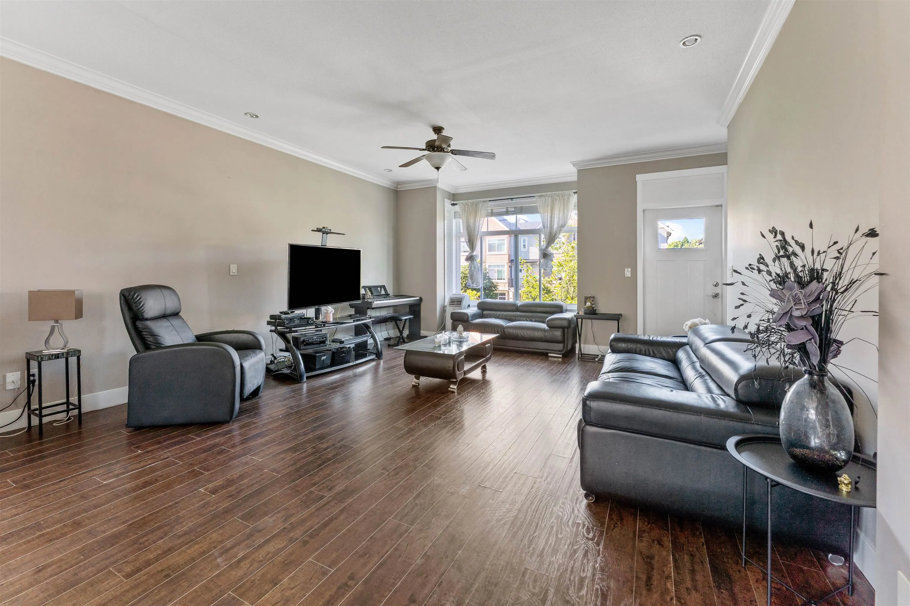12 12092 70 Avenue