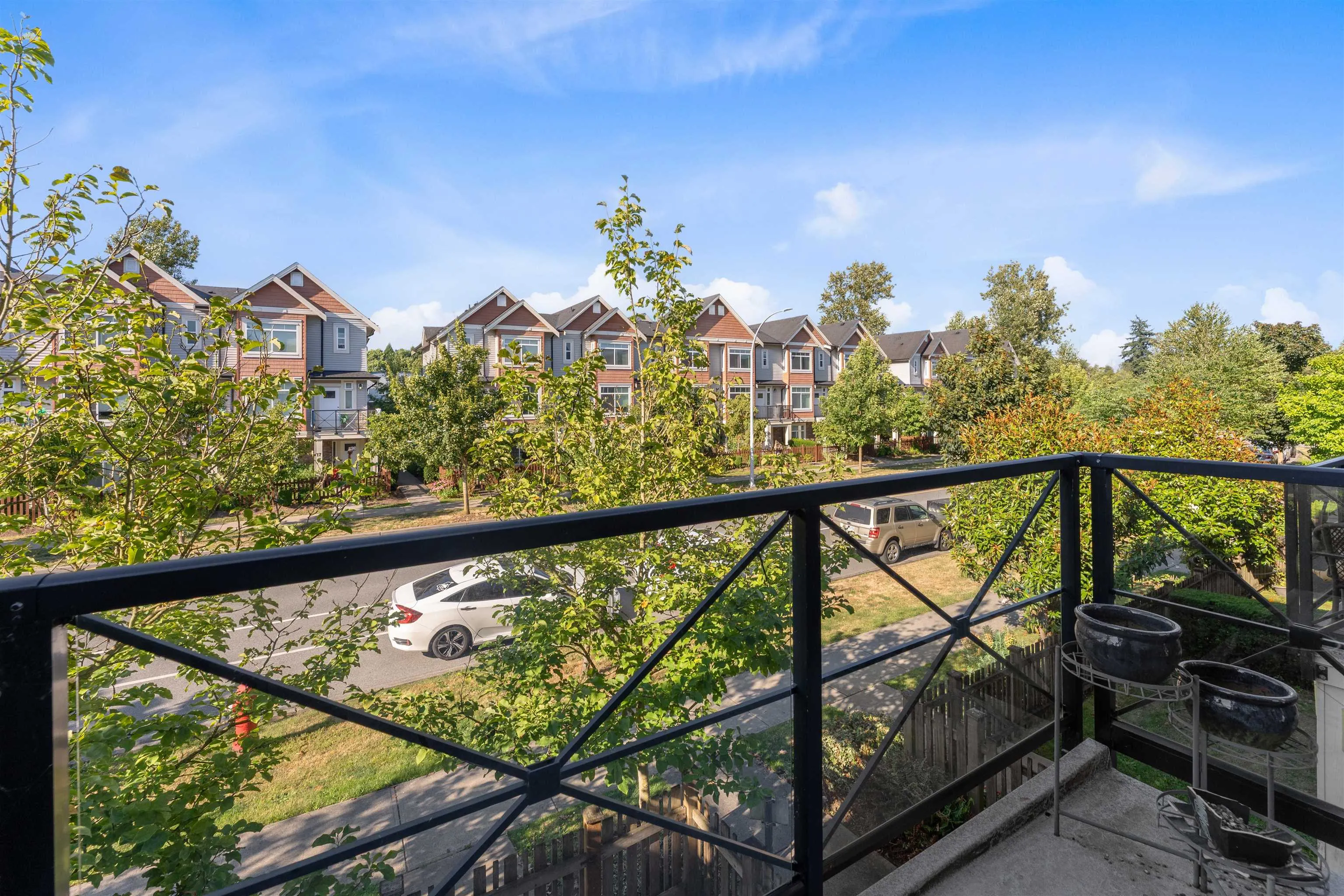 12 12092 70 Avenue