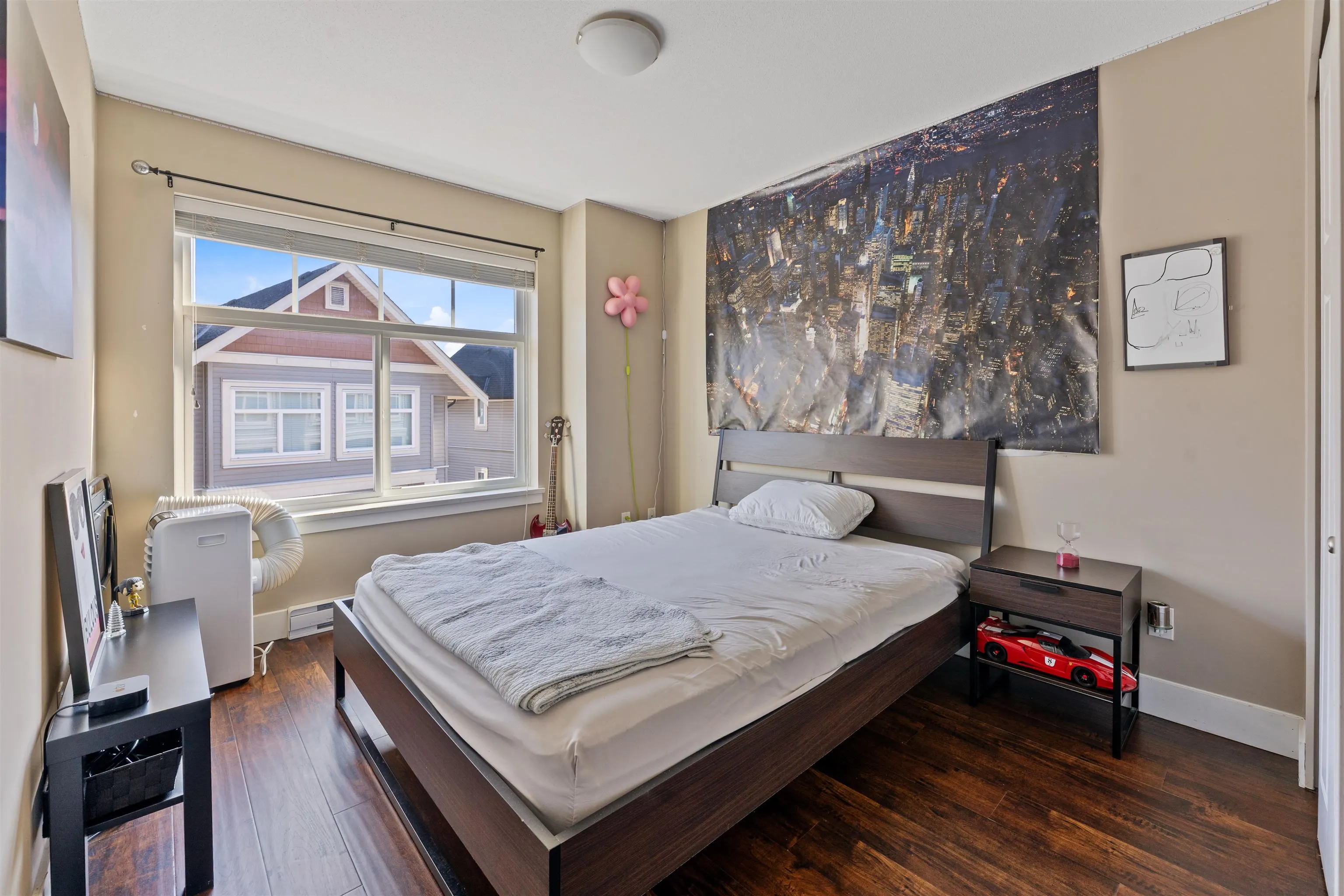 12 12092 70 Avenue