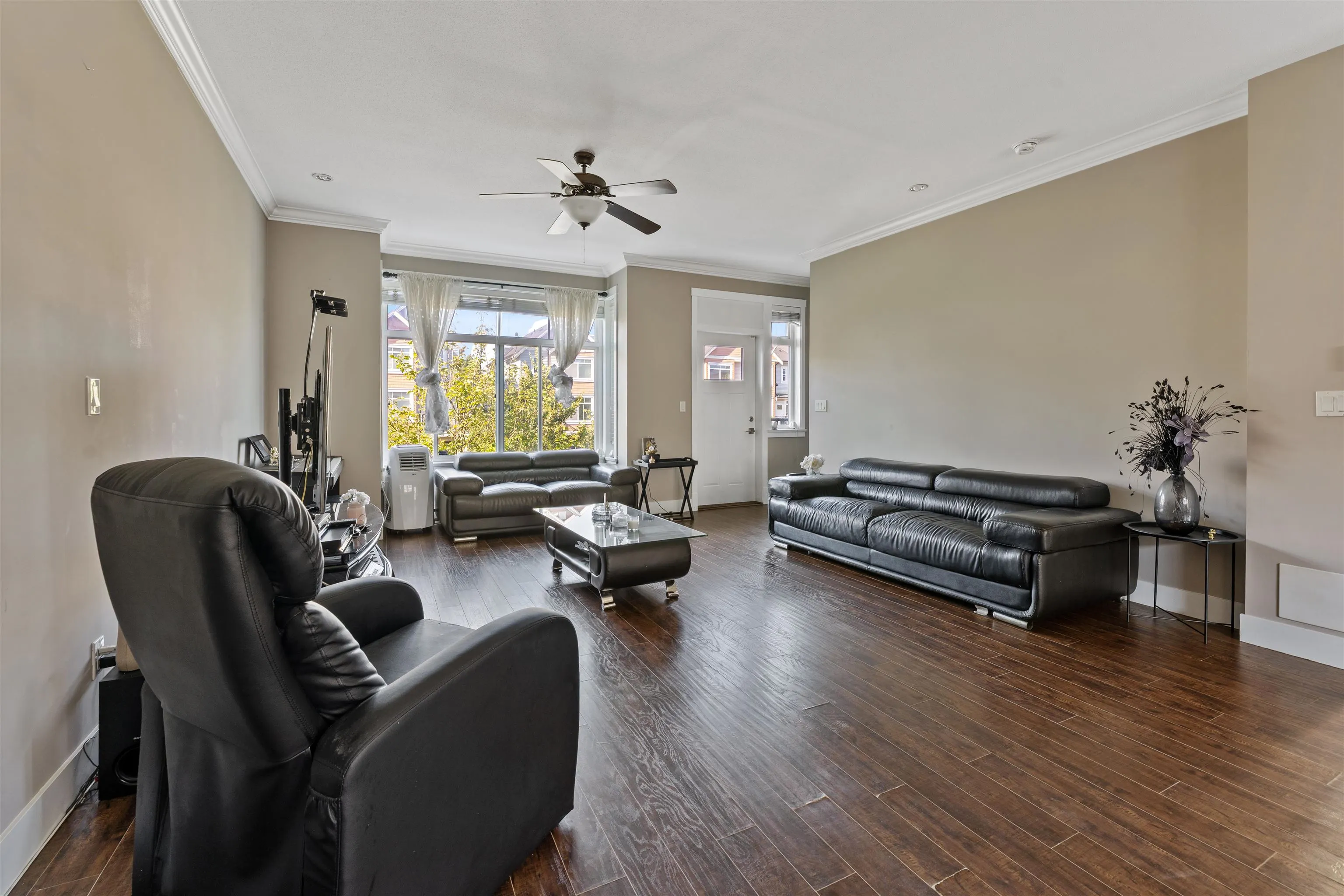 12 12092 70 Avenue