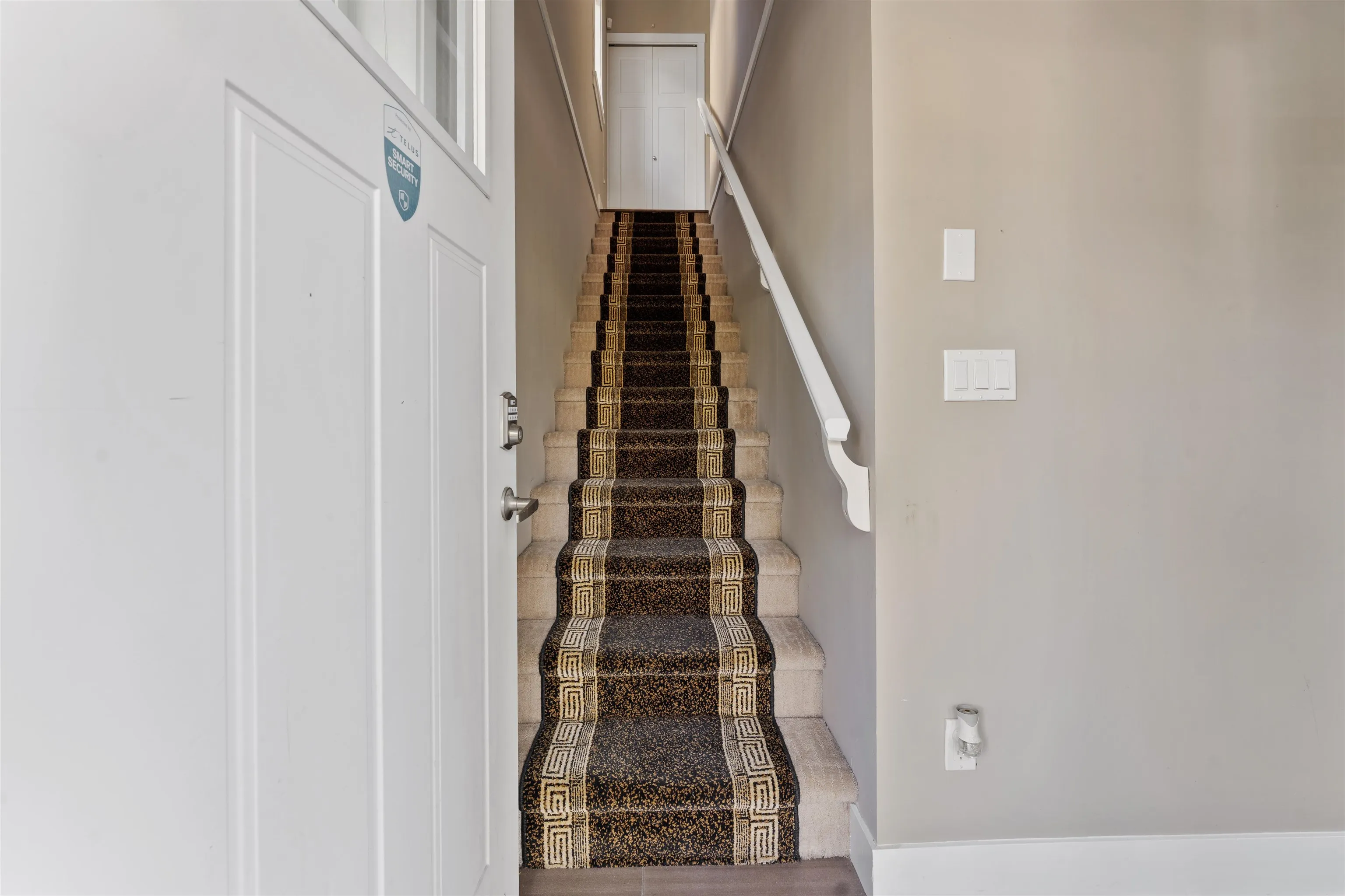 12 12092 70 Avenue