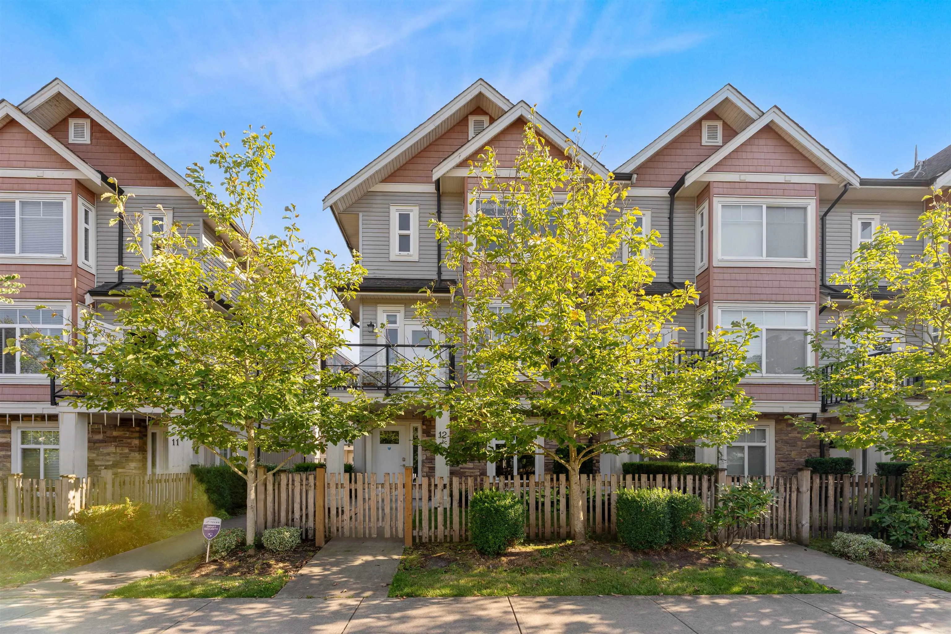 12 12092 70 Avenue
