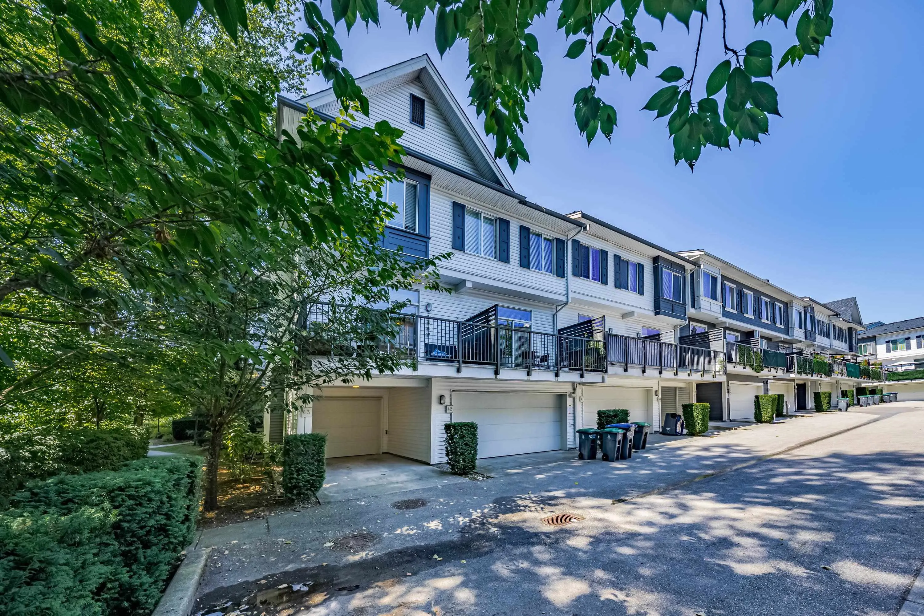 43 15340 Guildford Drive Drive