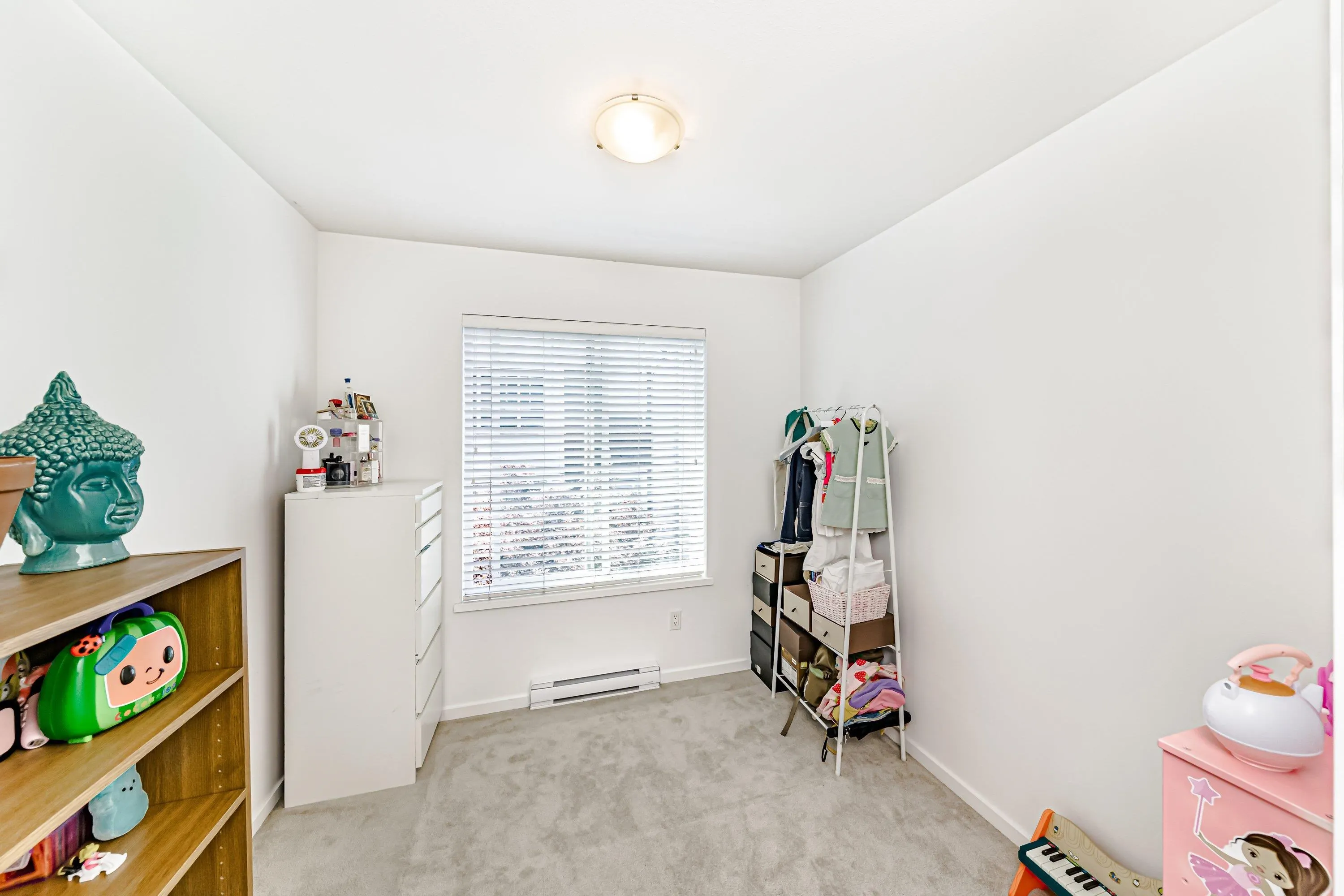 43 15340 Guildford Drive Drive