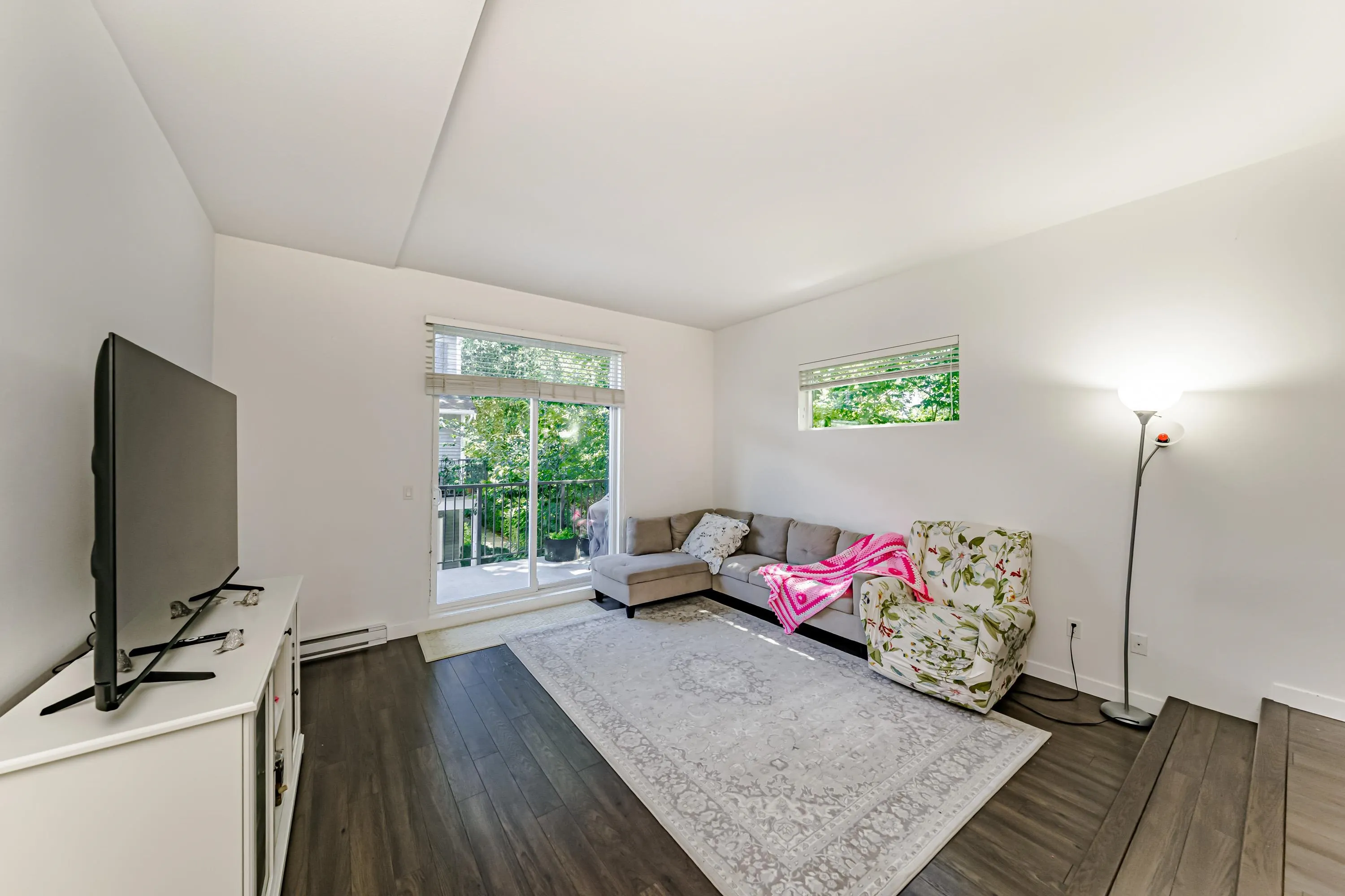 43 15340 Guildford Drive Drive