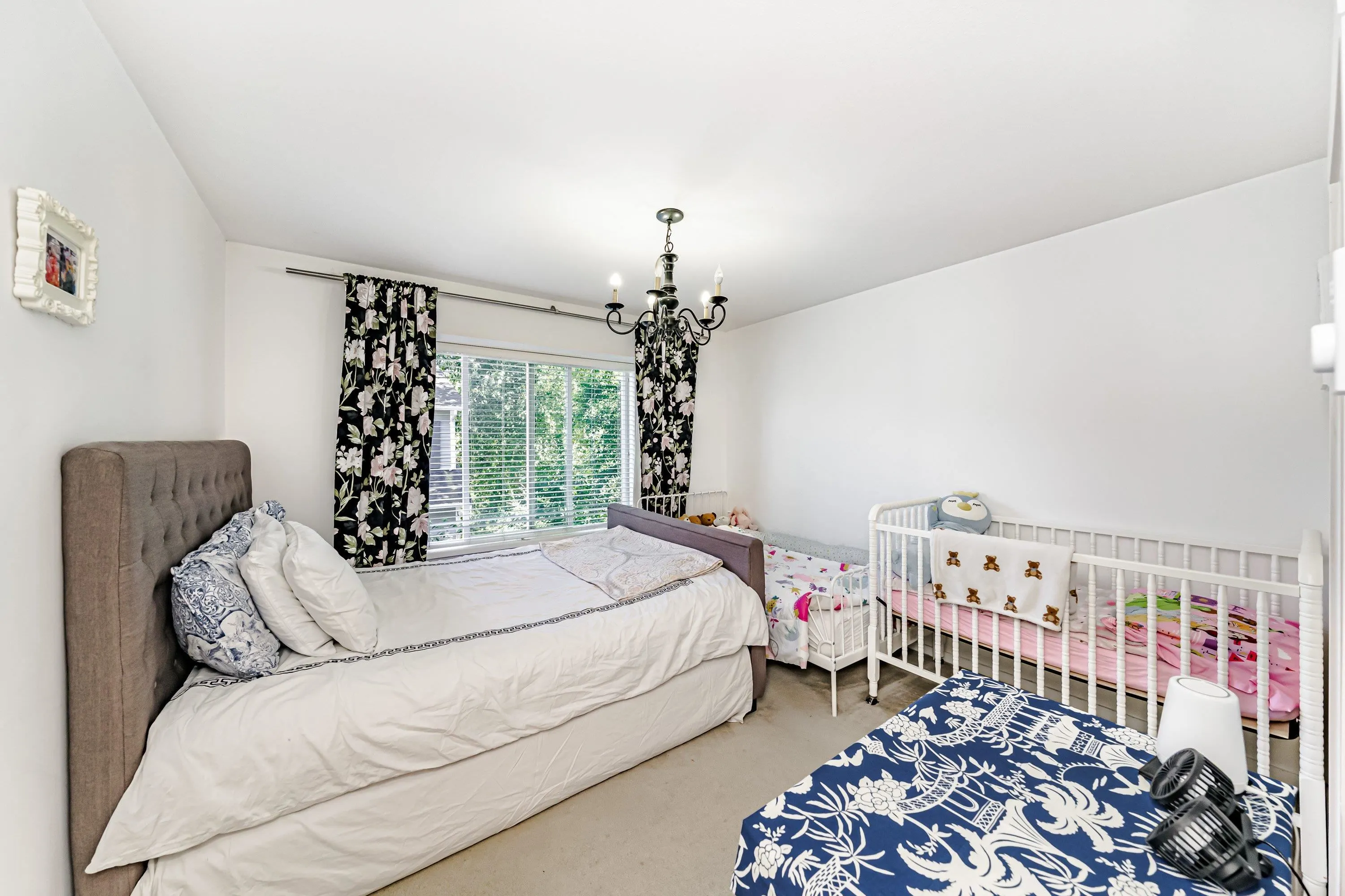 43 15340 Guildford Drive Drive