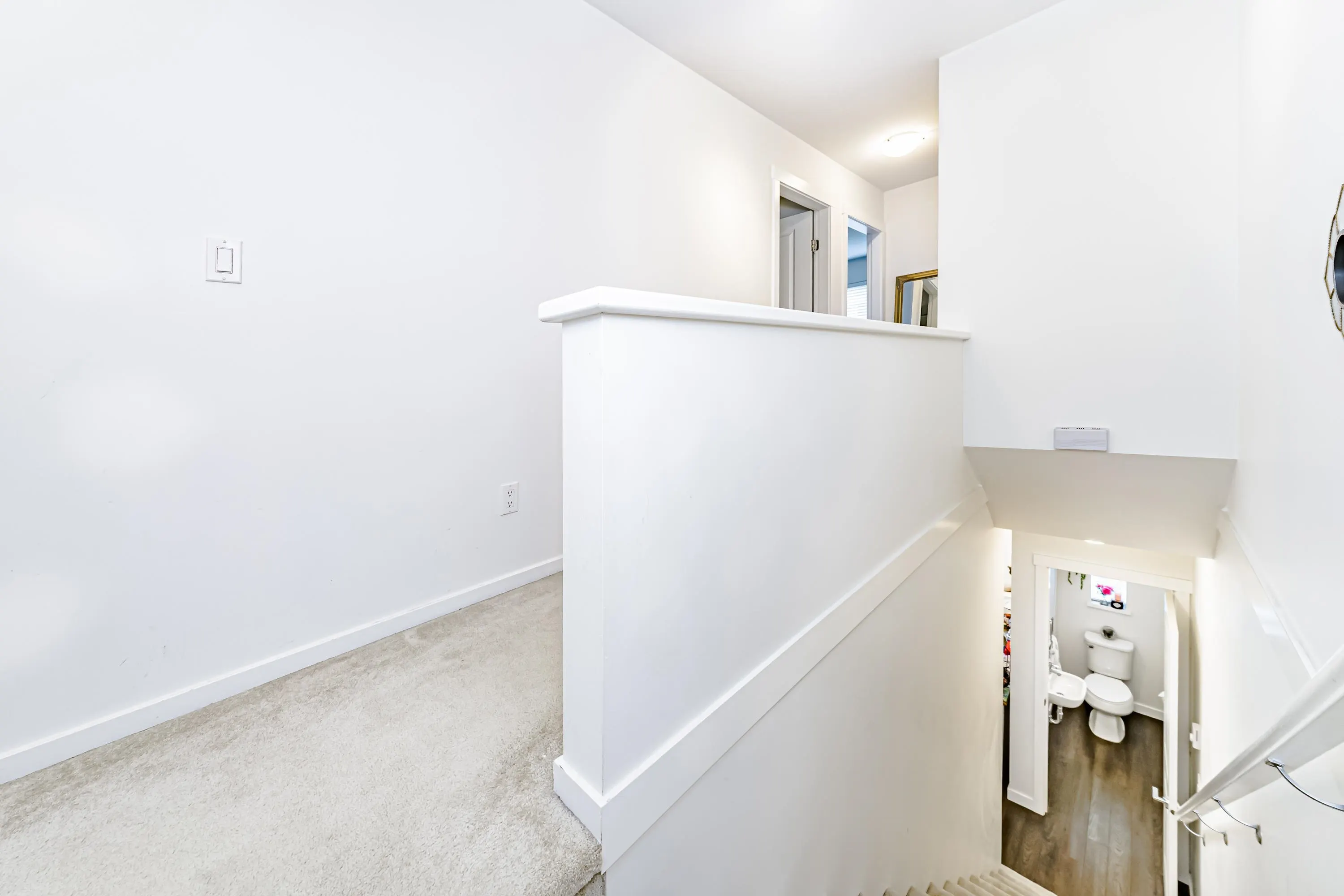43 15340 Guildford Drive Drive