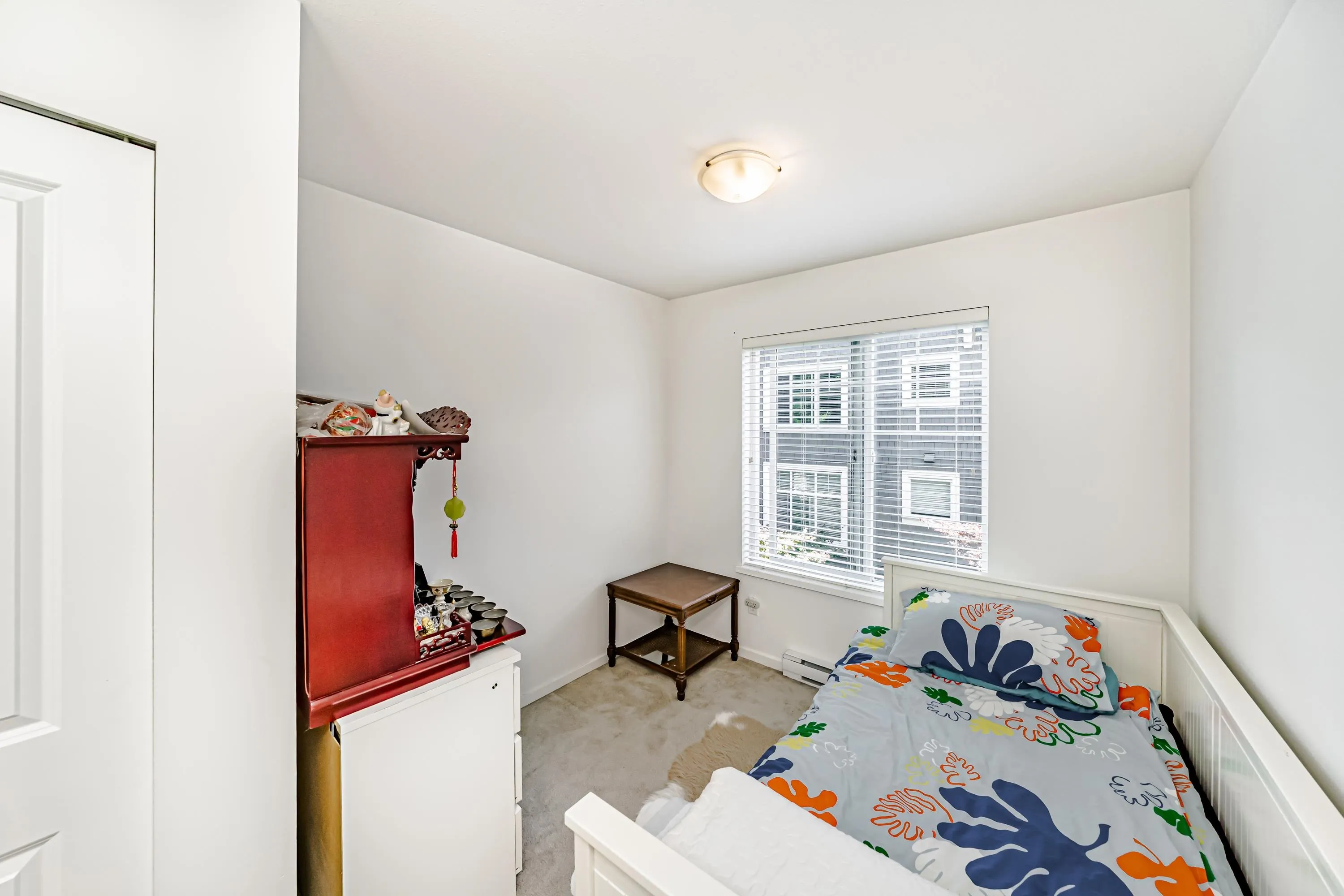 43 15340 Guildford Drive Drive