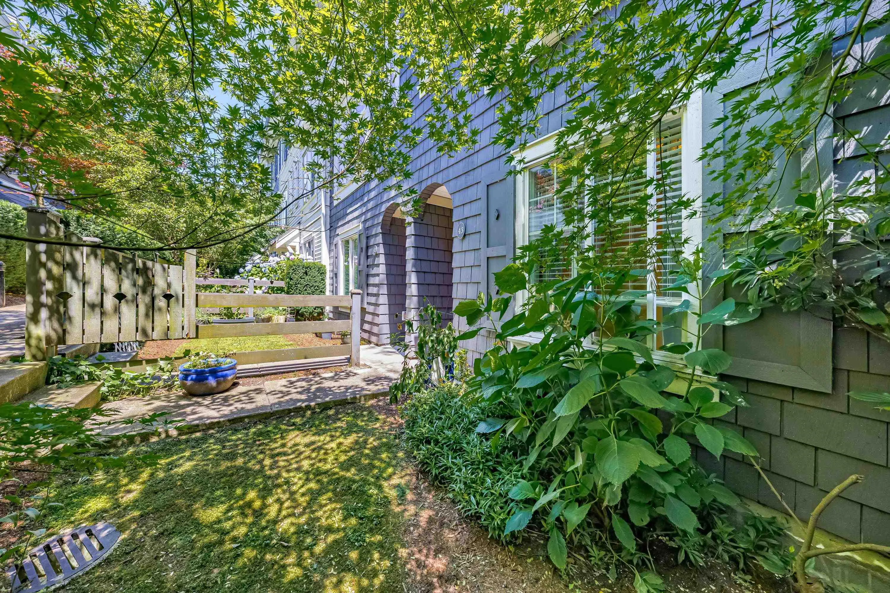 43 15340 Guildford Drive Drive