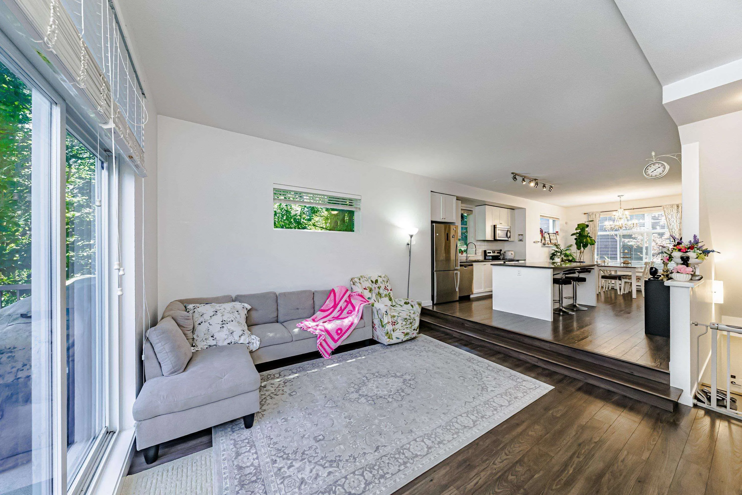 43 15340 Guildford Drive Drive