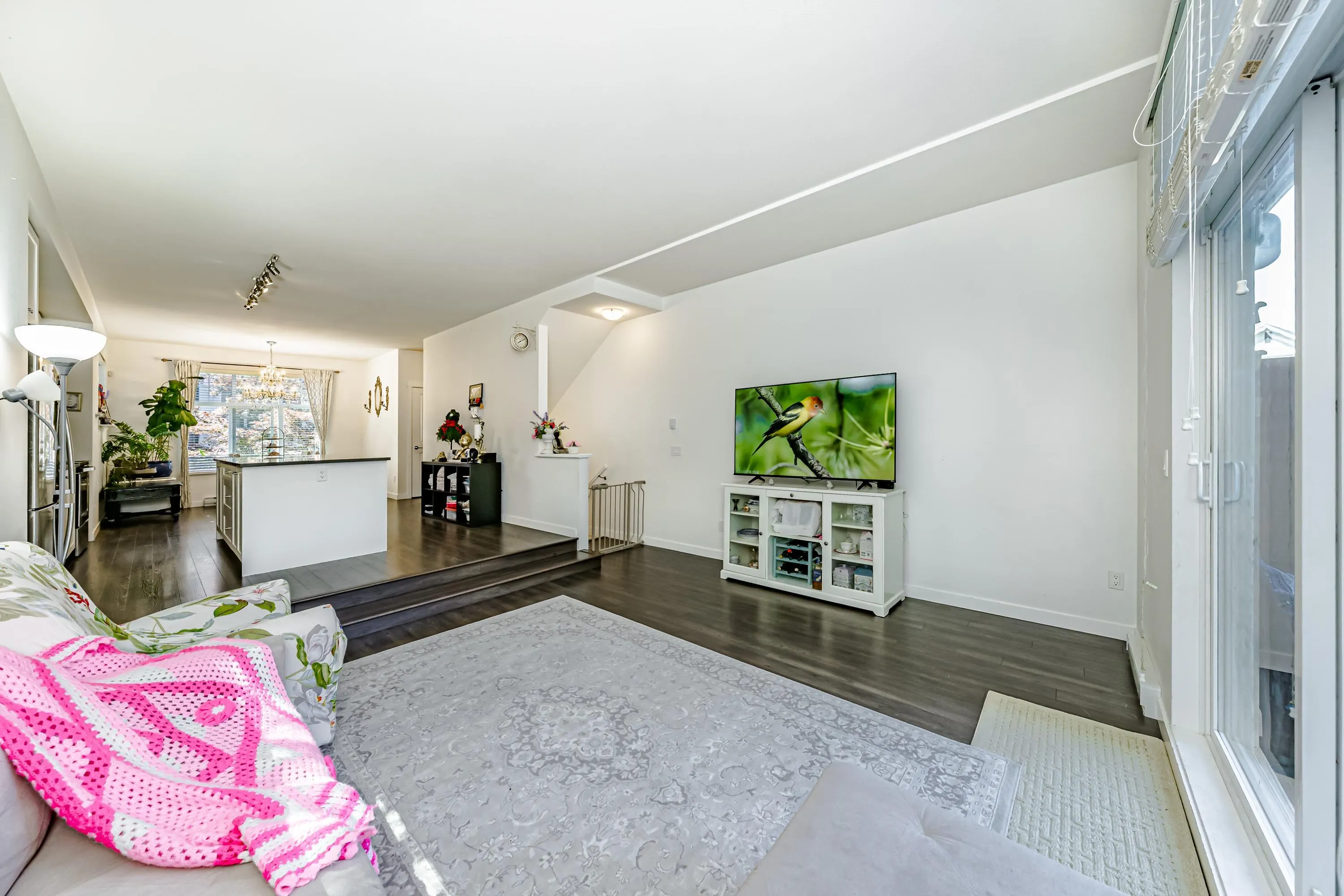 43 15340 Guildford Drive Drive