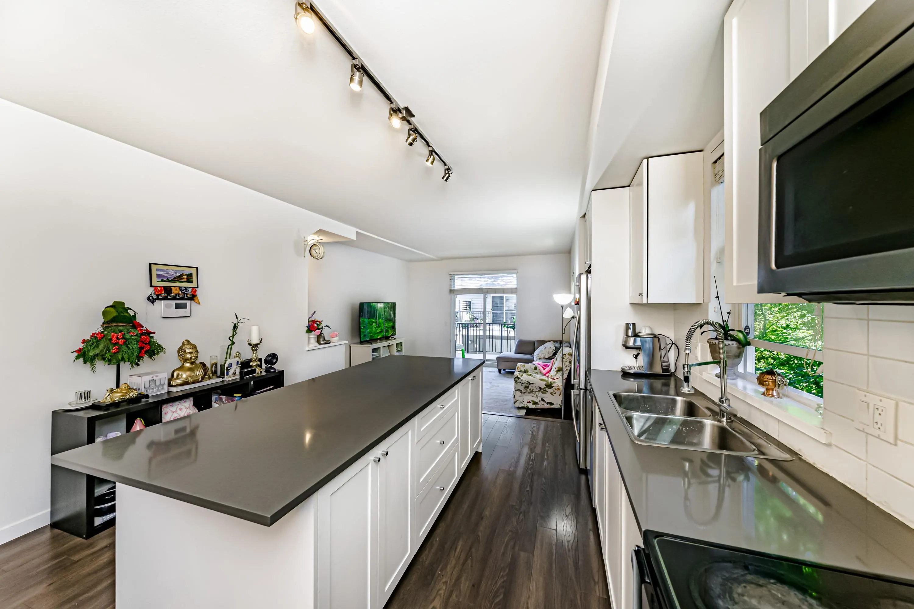 43 15340 Guildford Drive Drive