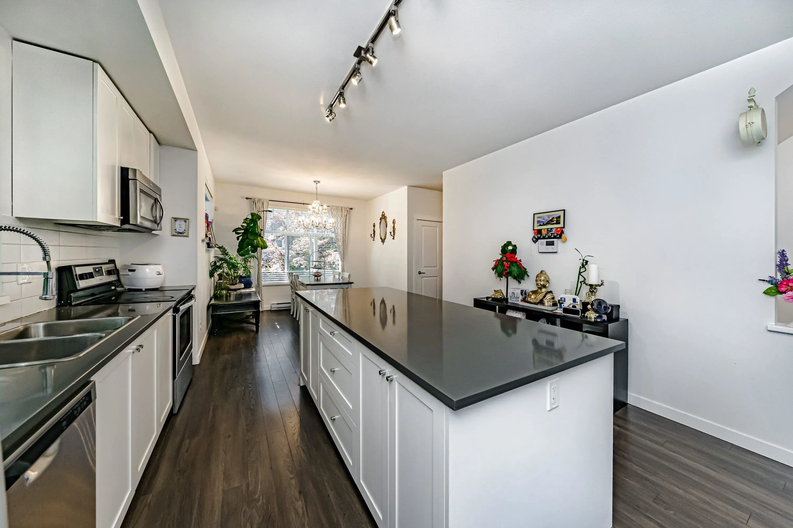 43 15340 Guildford Drive Drive