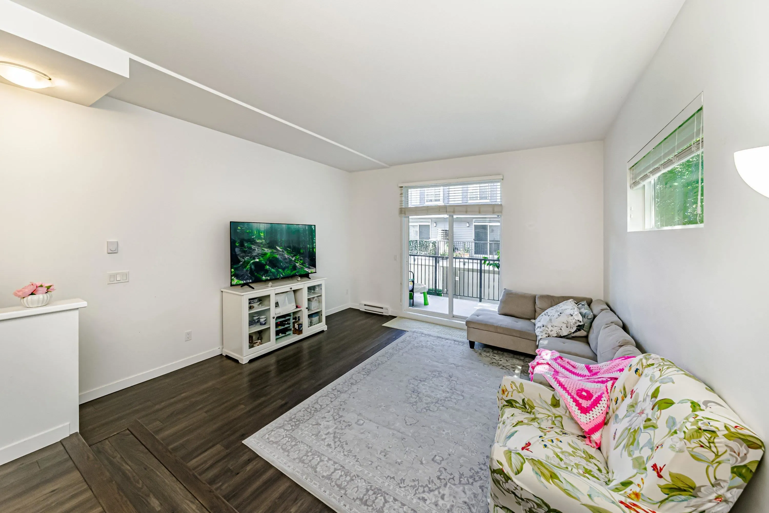 43 15340 Guildford Drive Drive